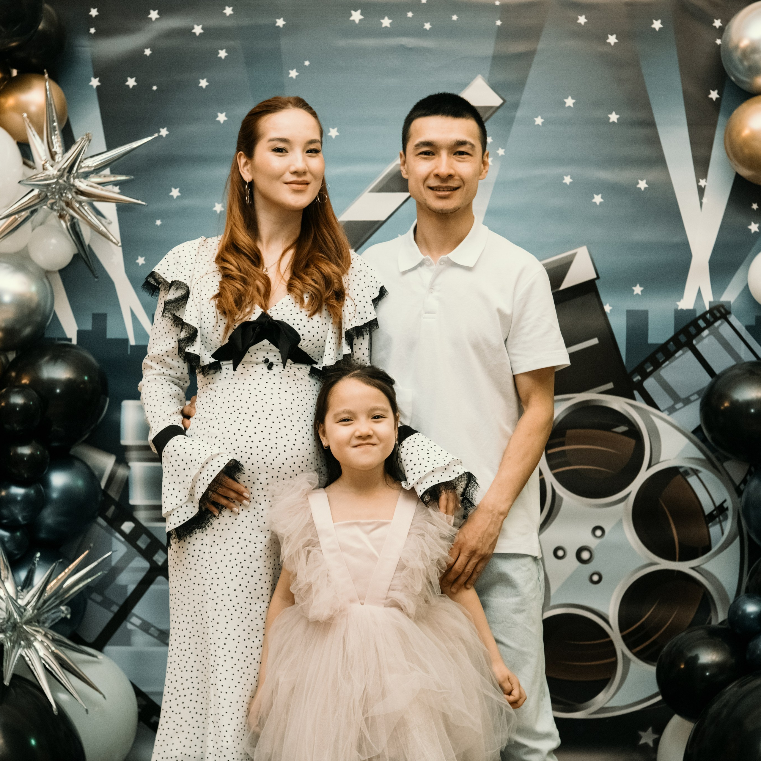 Отзывы. Molotov Photographer