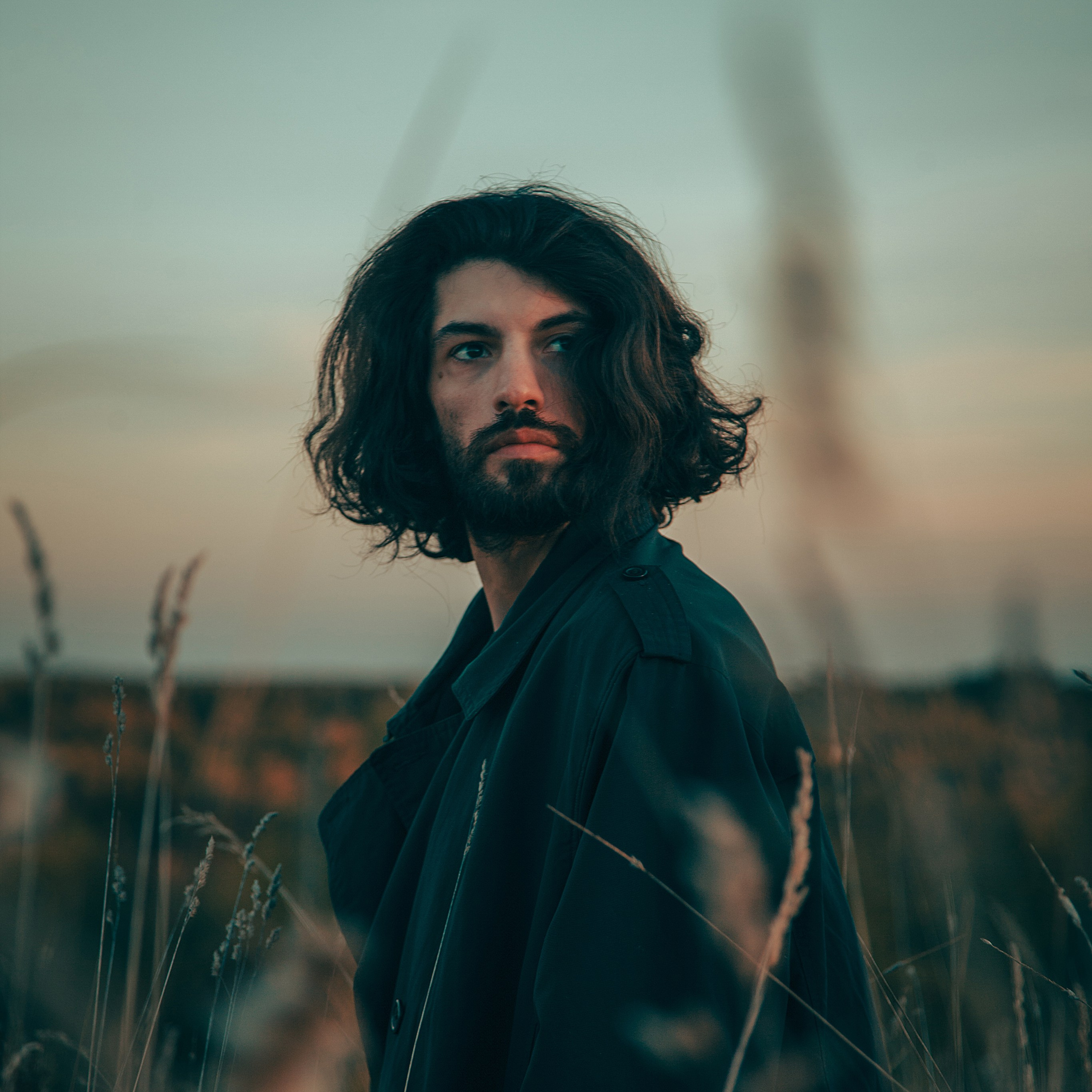 Отзывы. Фотограф Эльвина Серафимова