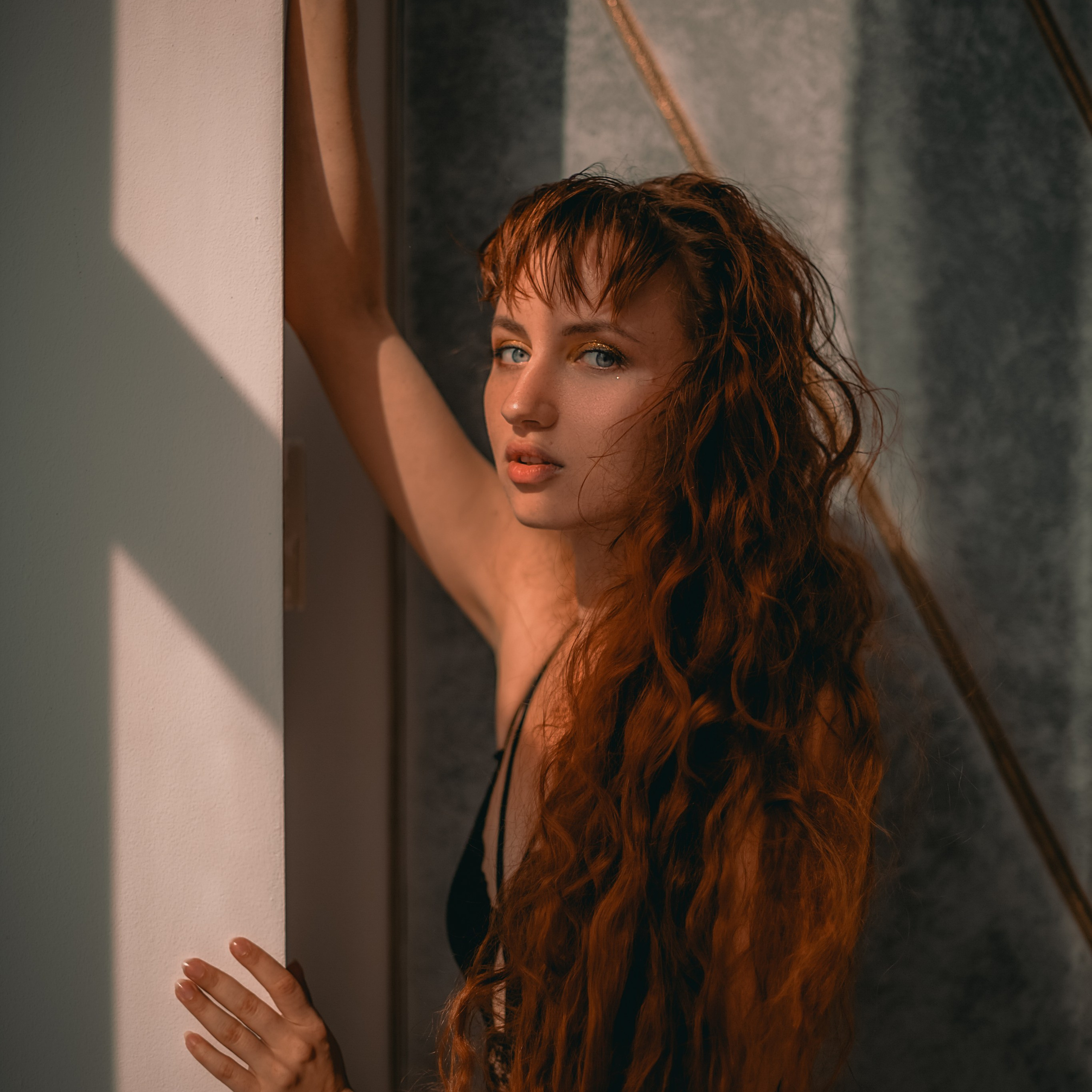 Отзывы. Фотограф Эльвина Серафимова