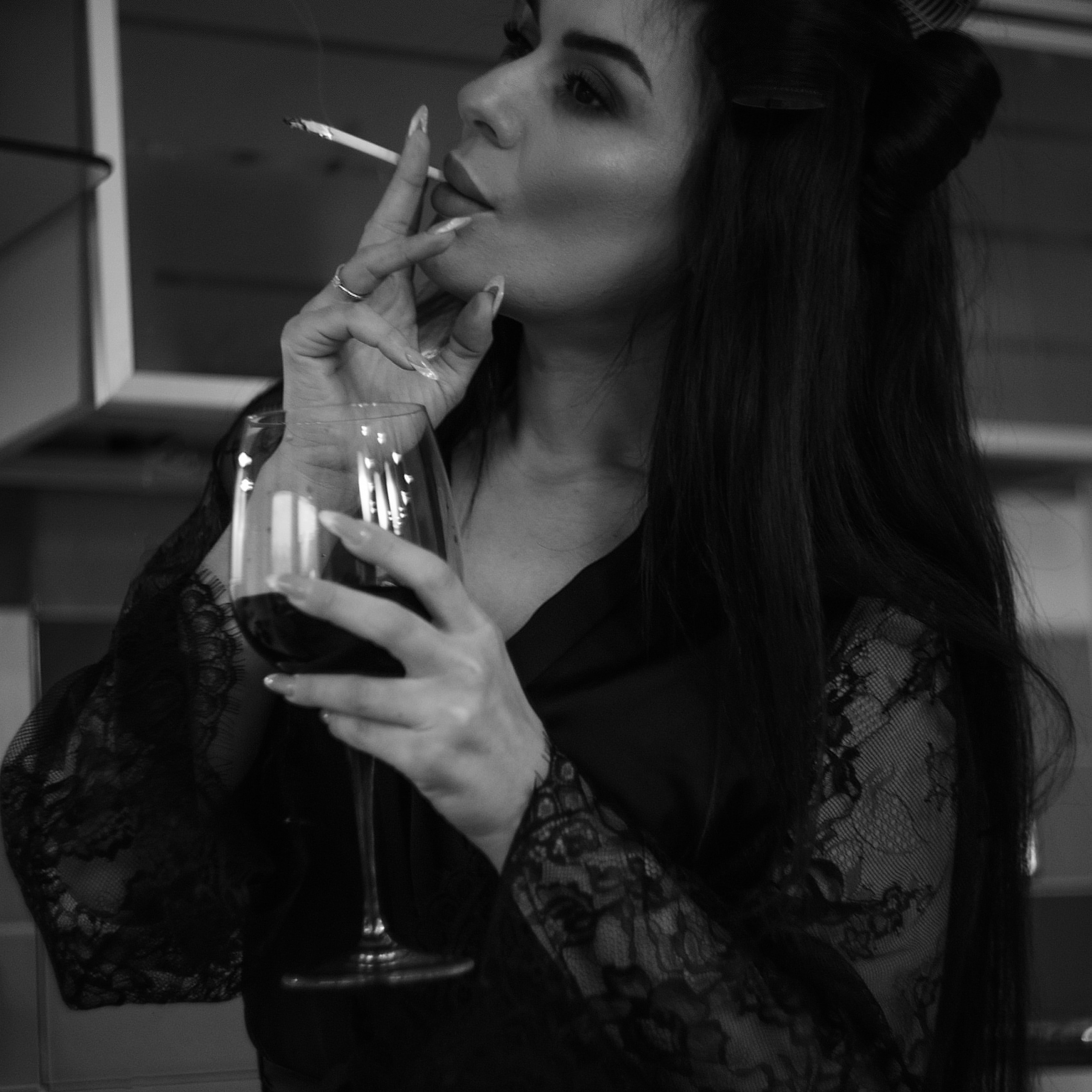 Отзывы. Фотограф Эльвина Серафимова