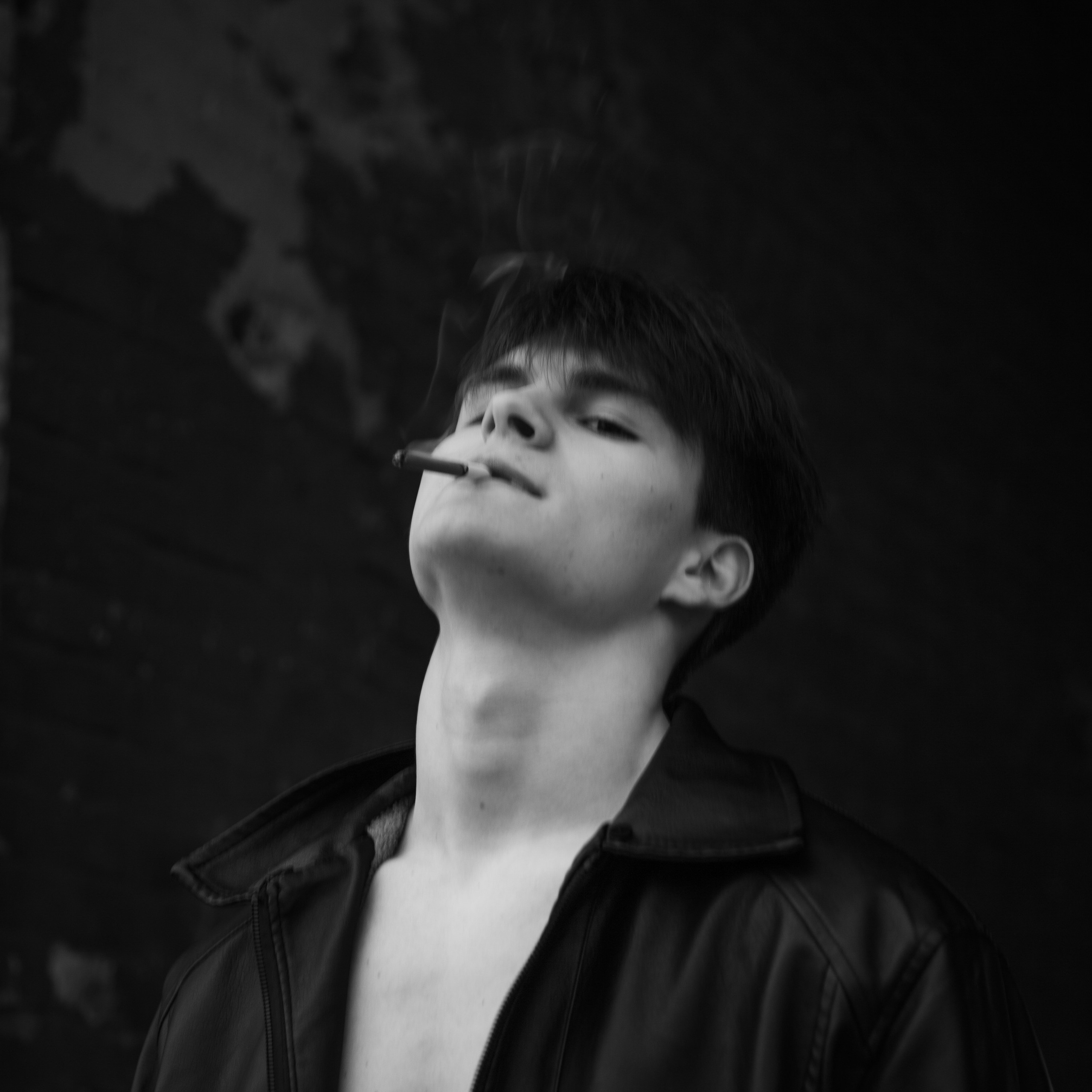 Отзывы. Фотограф Эльвина Серафимова