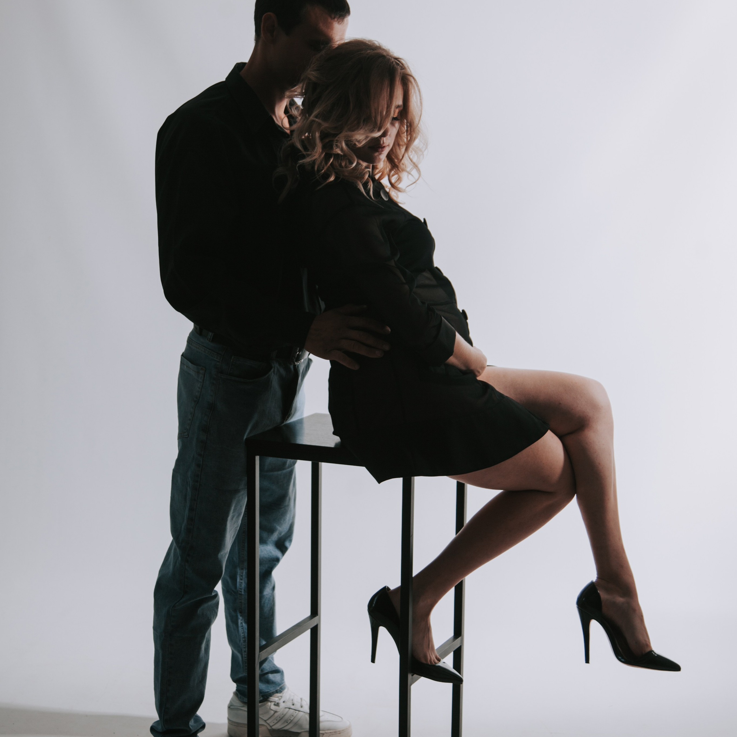 Отзывы. Фотограф Эльвина Серафимова