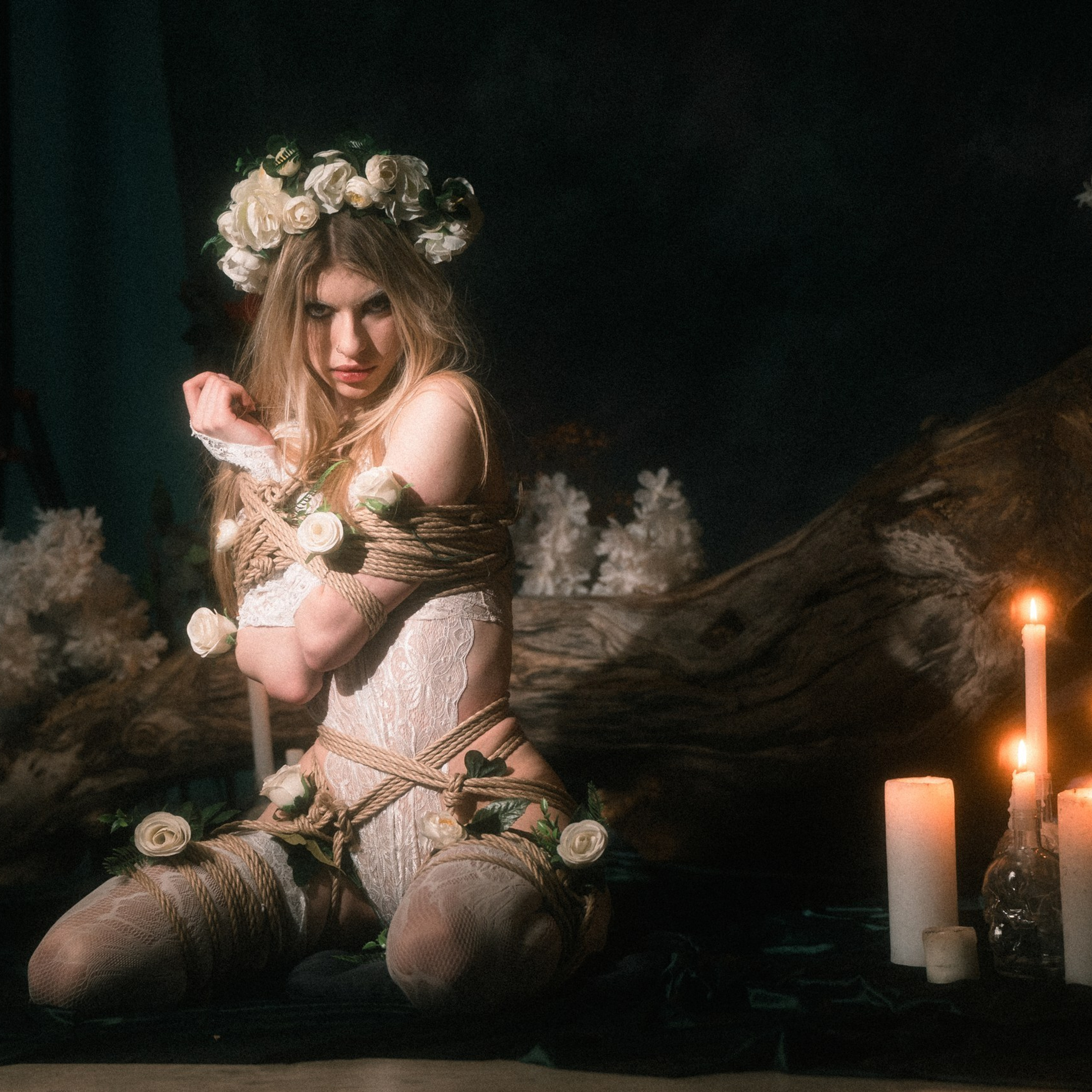 Отзывы. Портретный фотограф в СПб Степан Клеменче