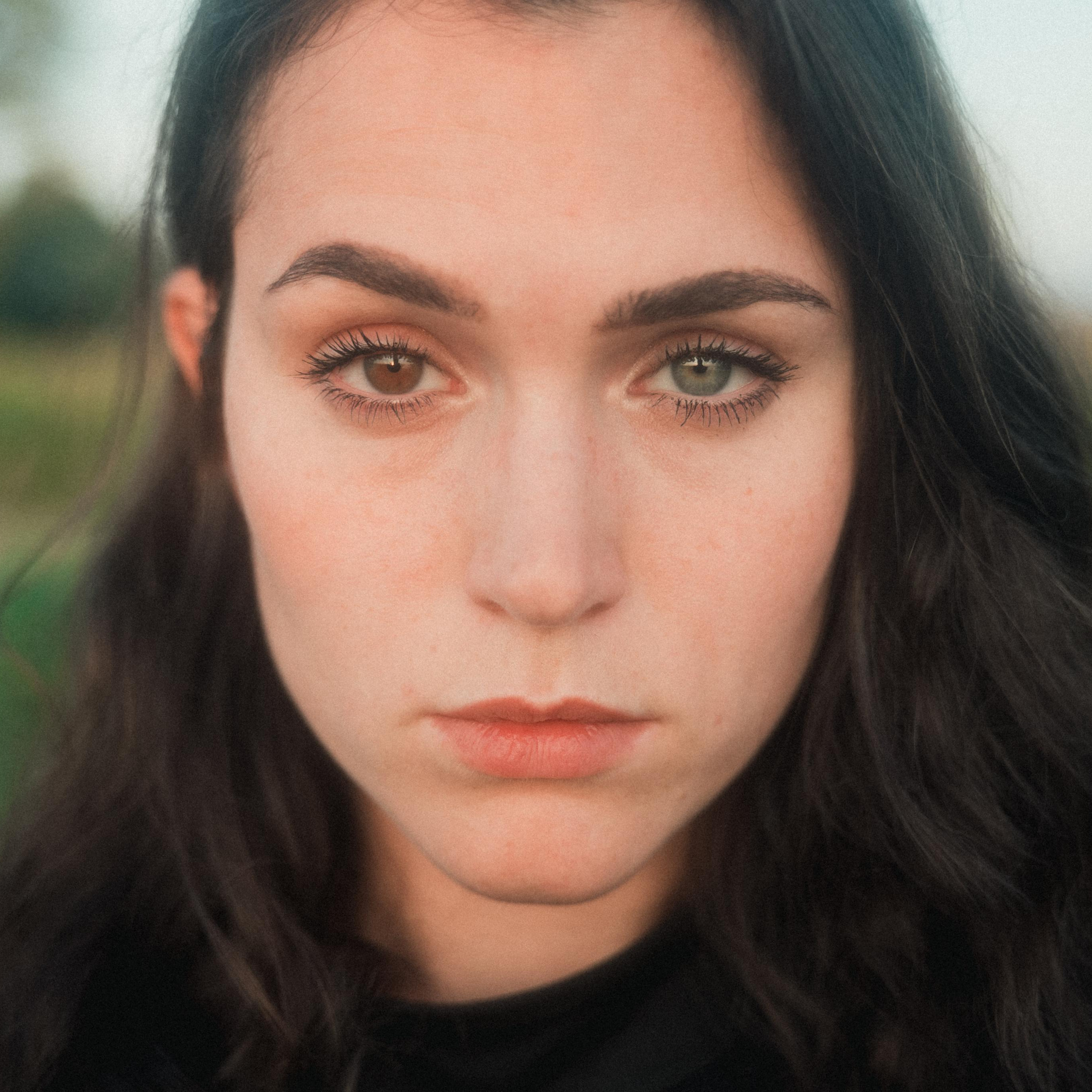 Отзывы. Портретный фотограф в СПб Степан Клеменче