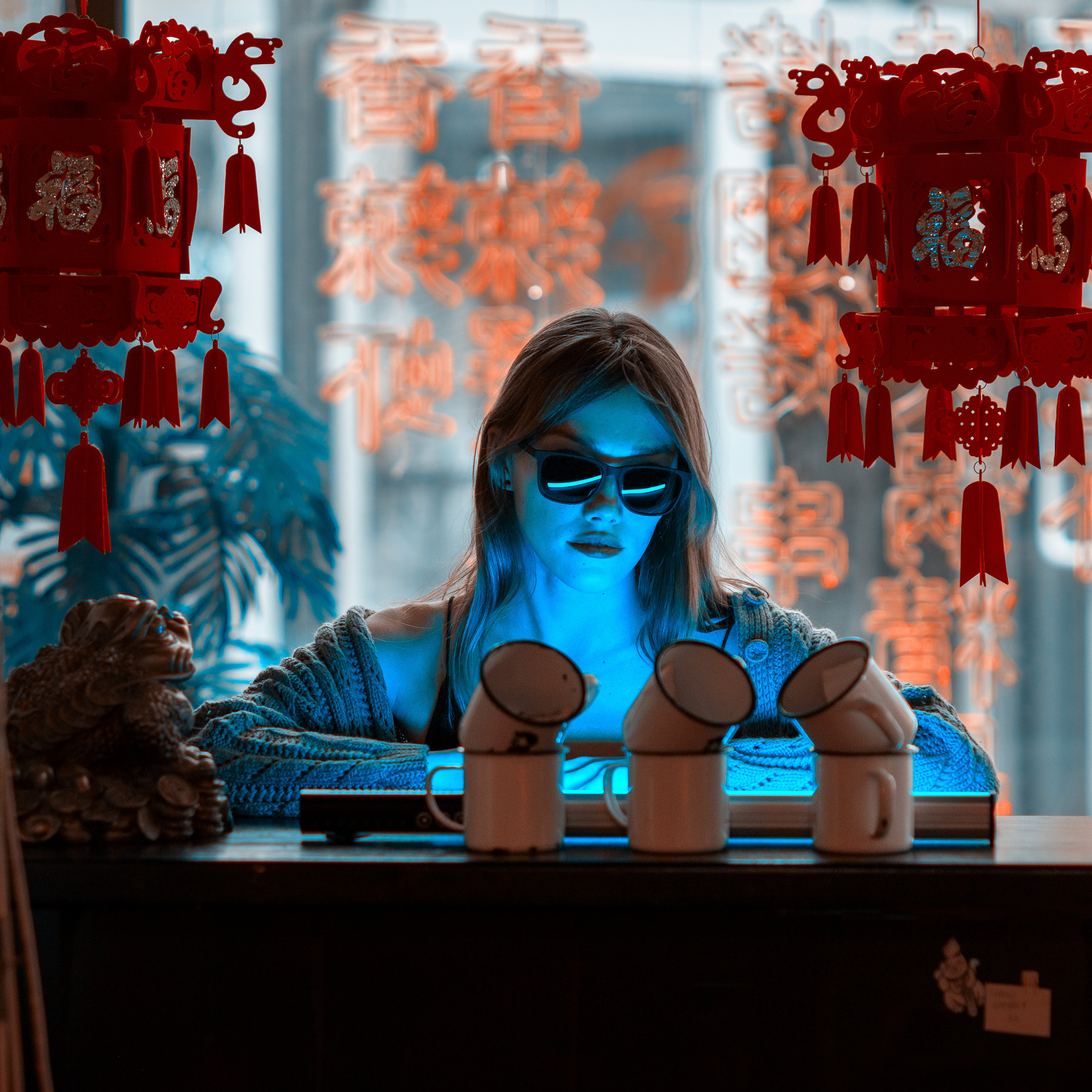 Отзывы. Портретный фотограф в СПб Степан Клеменче