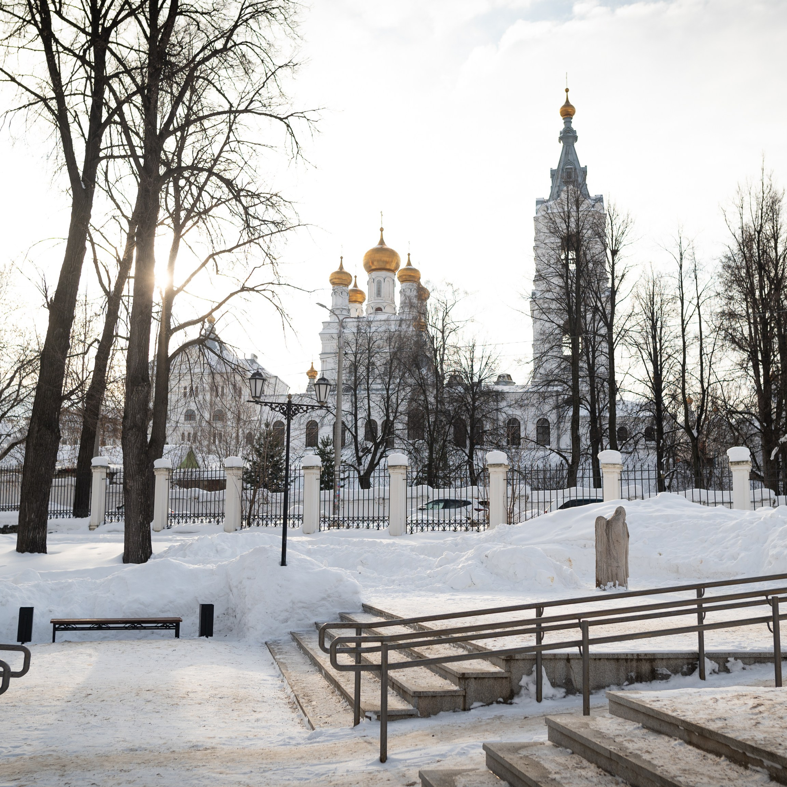 Отзывы. Oborin Sergey — портретный и свадебный фотограф