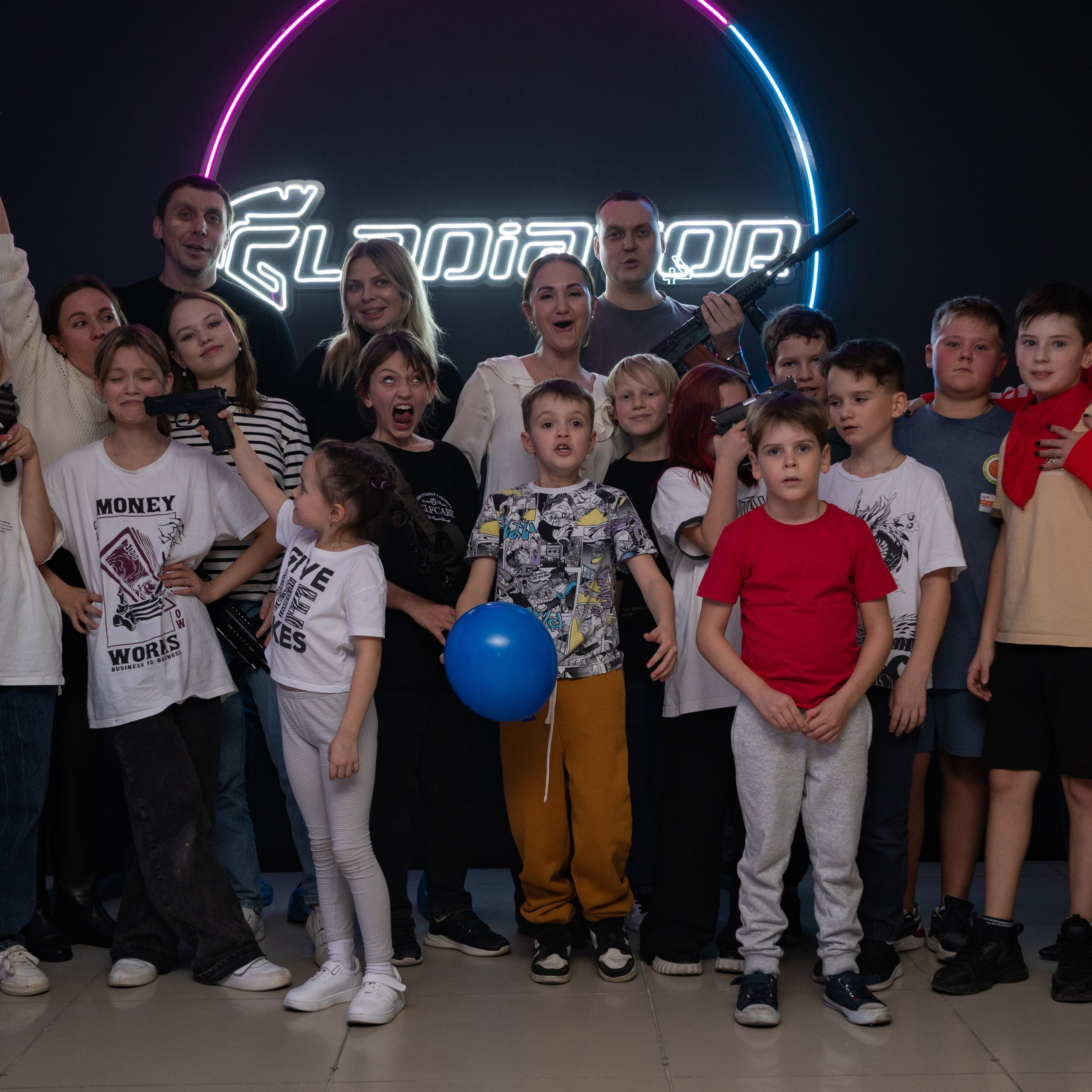 Отзывы. Oborin Sergey — портретный и свадебный фотограф