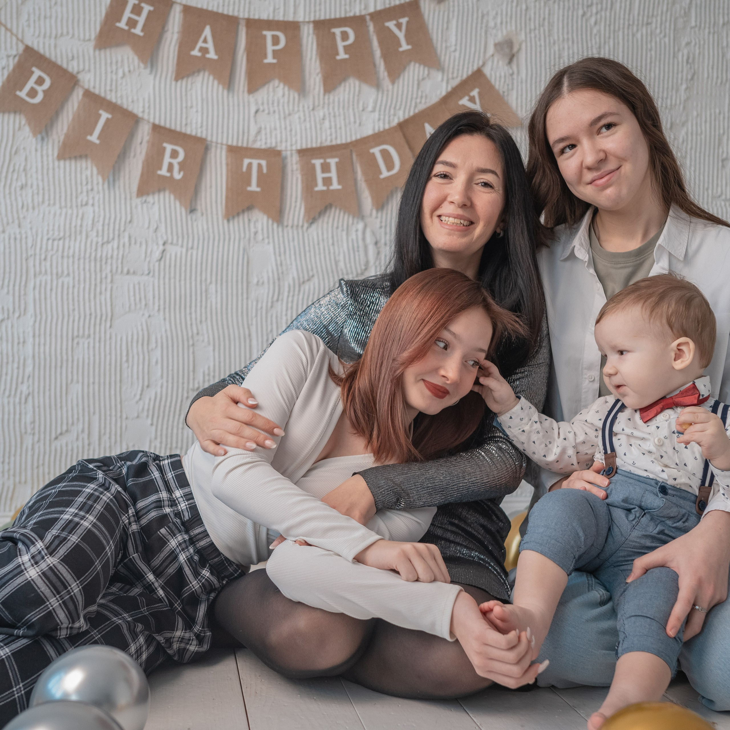 Отзывы. Oborin Sergey — портретный и свадебный фотограф