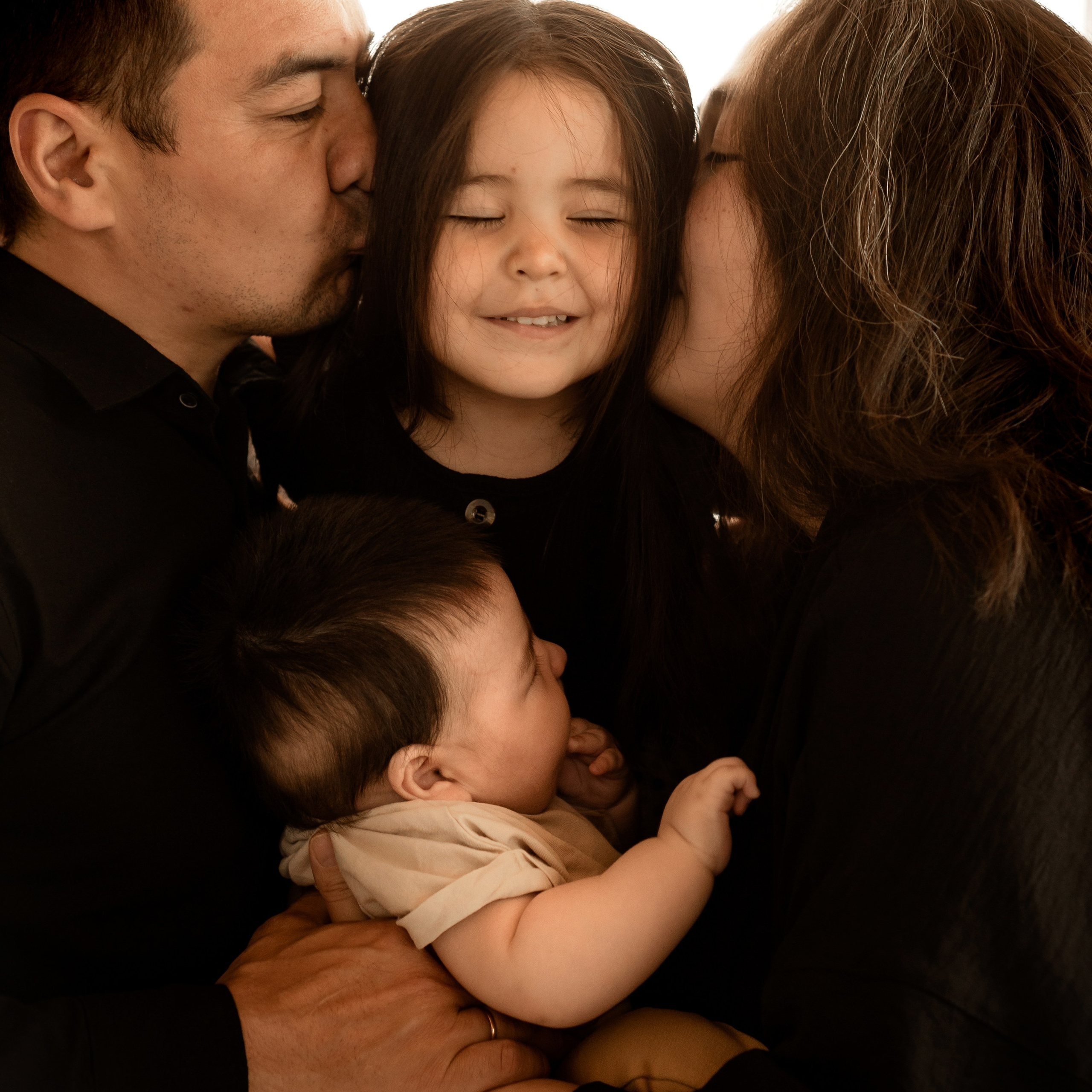 Отзывы. Фотограф в Омске Мария Попова