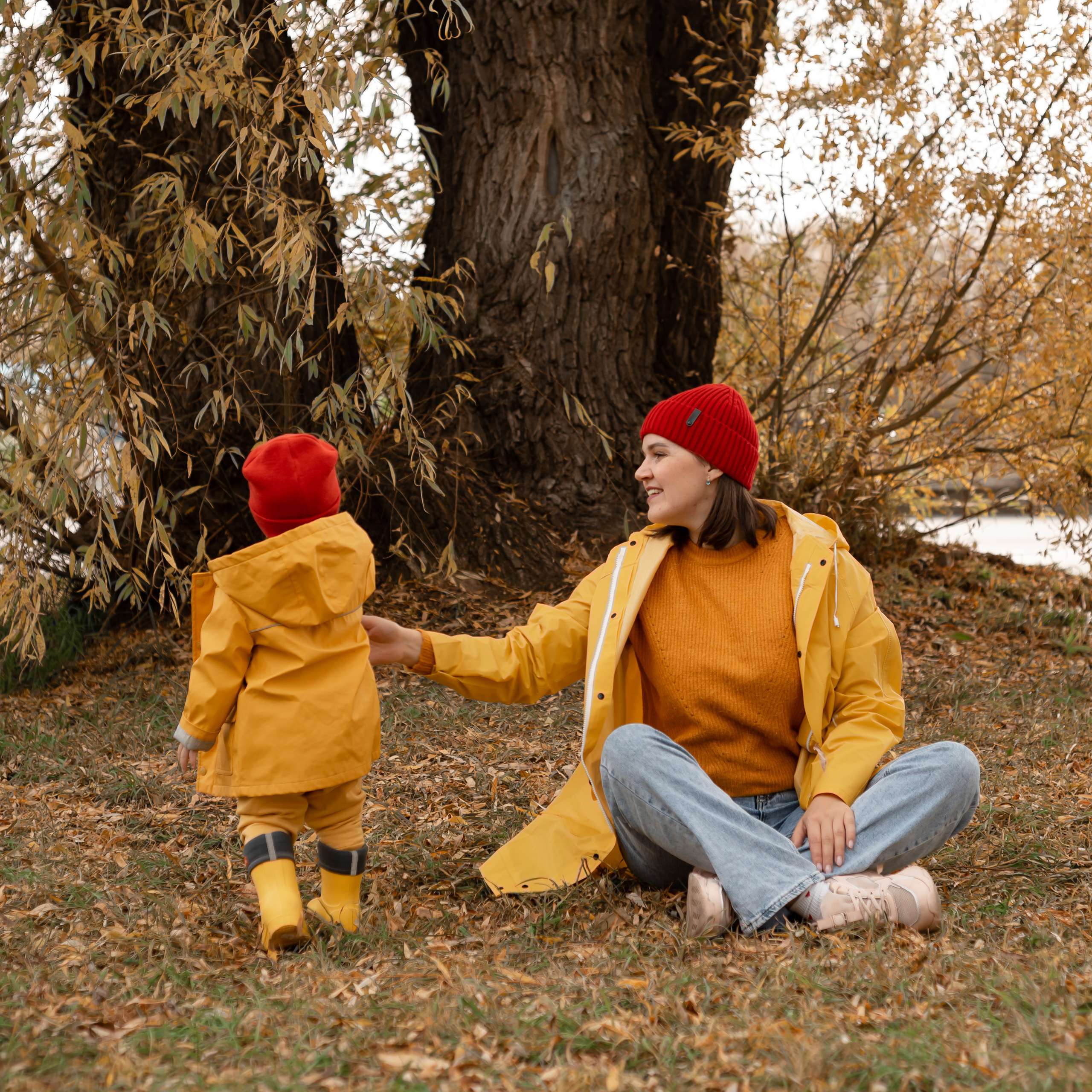 Отзывы. Фотограф в Омске Мария Попова