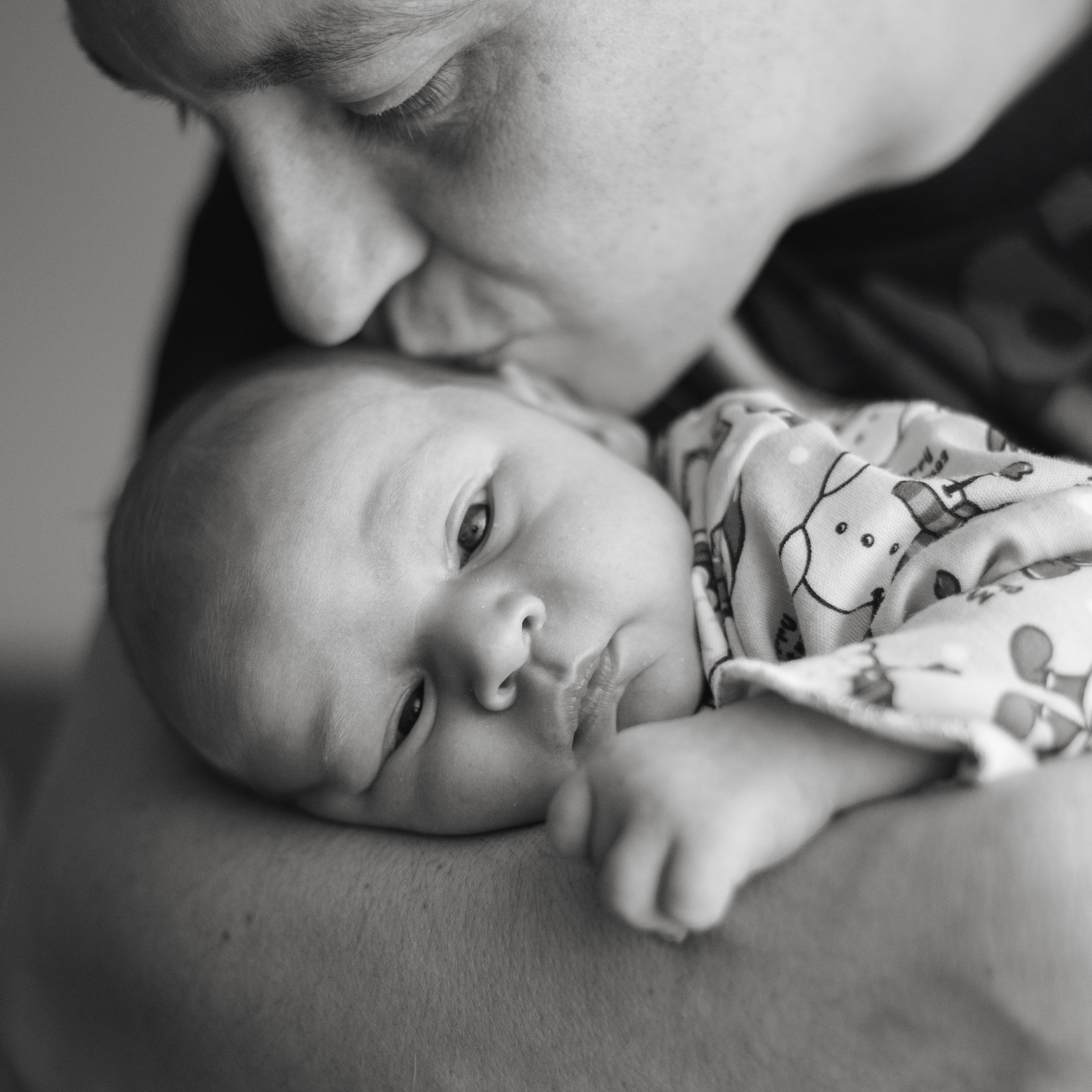 Привет новый Мир