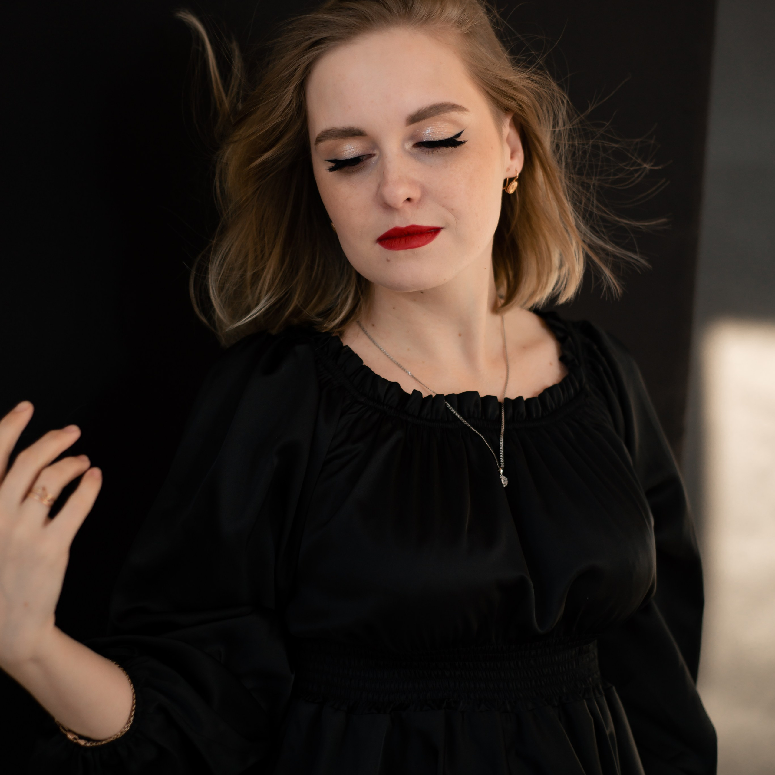 Отзывы. Фотограф в Омске Мария Попова