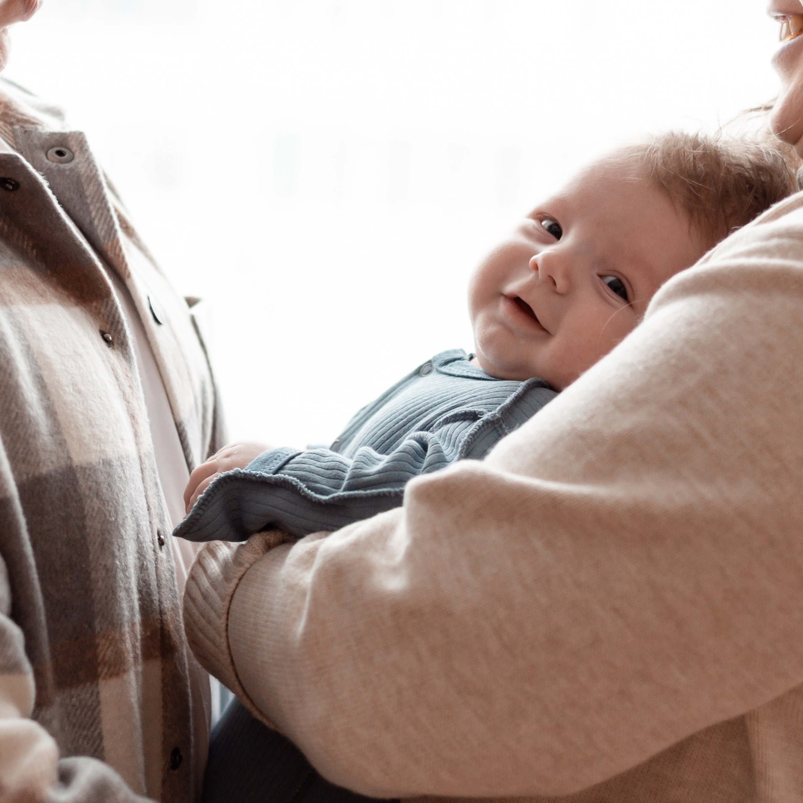 Счастье быть