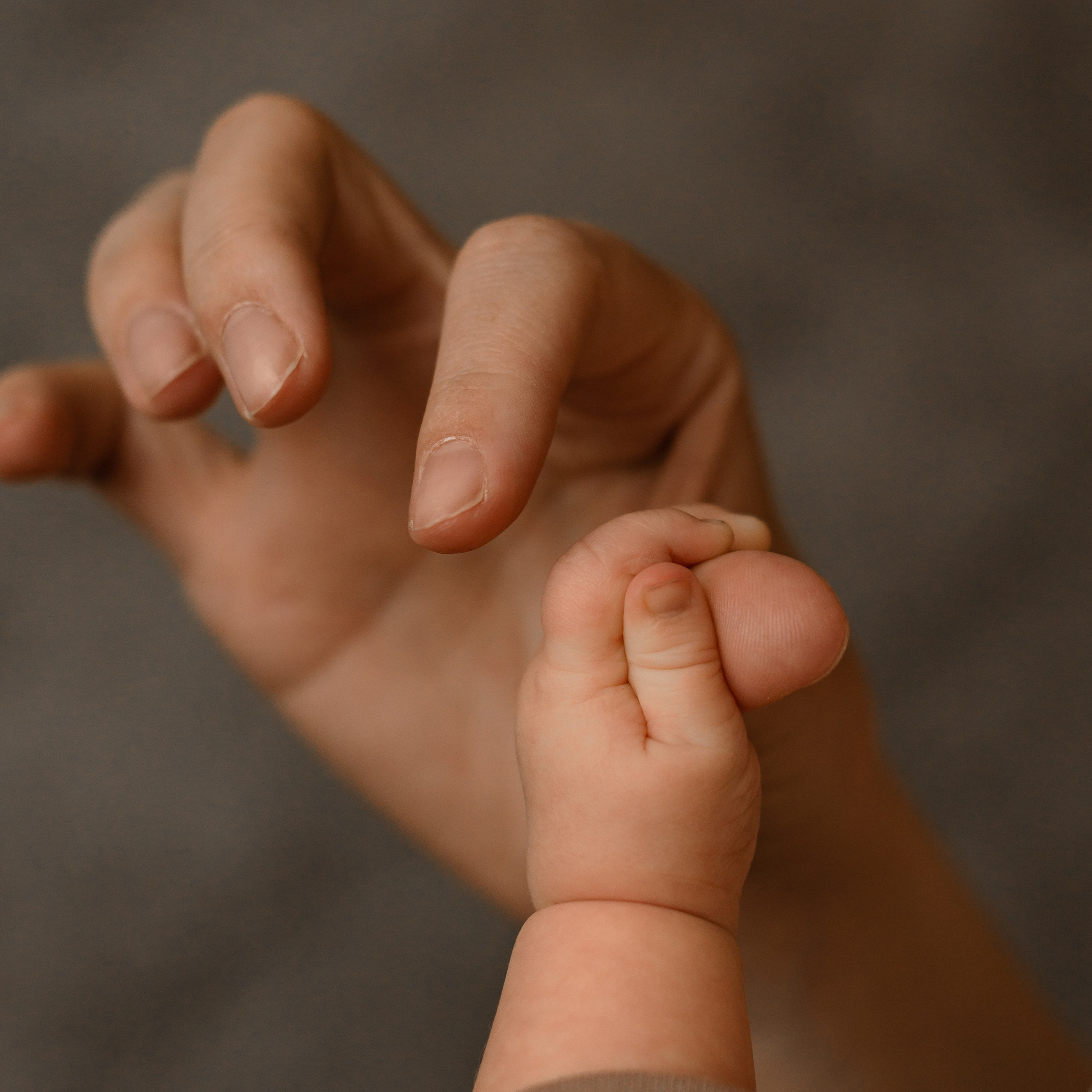 Здравствуй, счастье