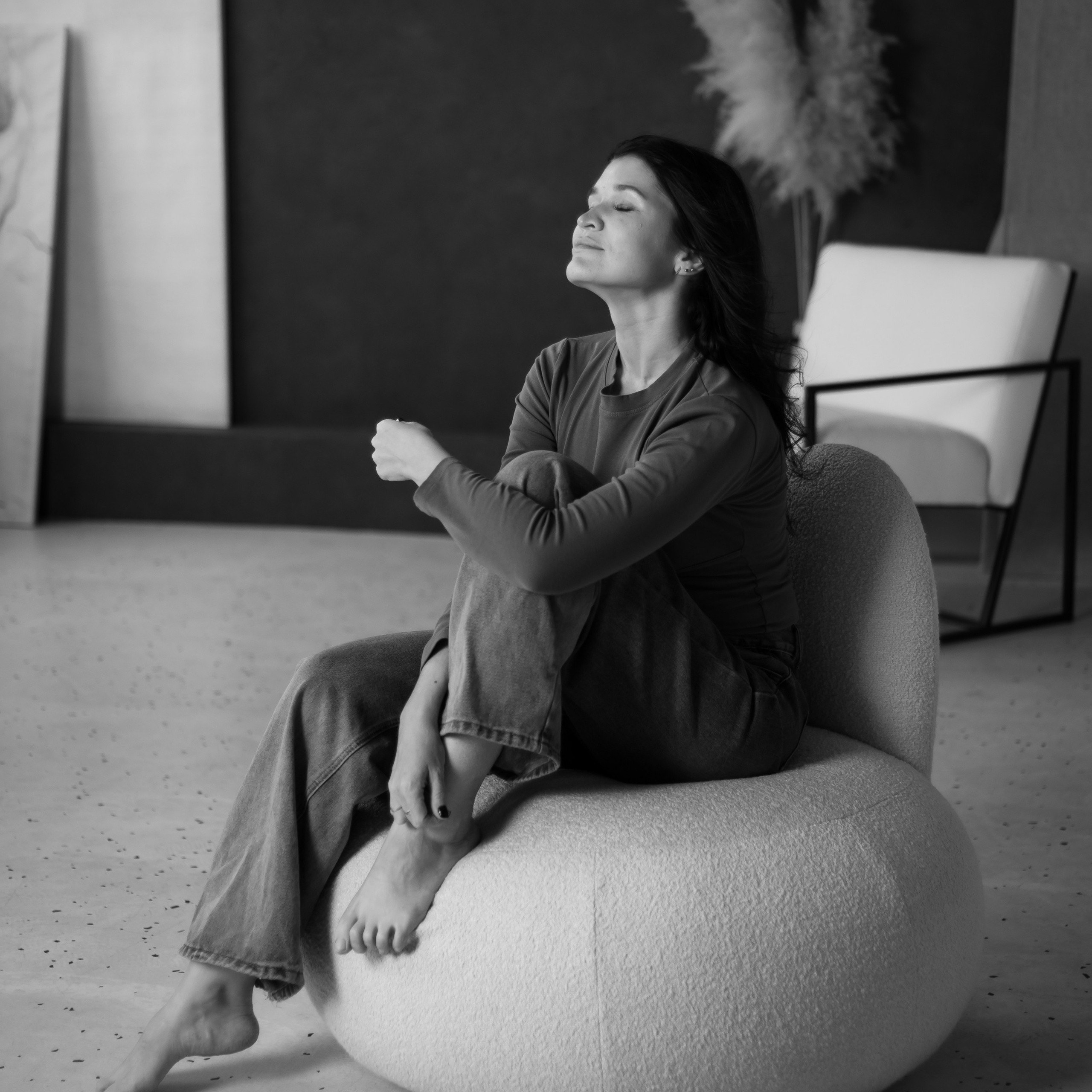 Отзывы. Фотограф в Омске Мария Попова