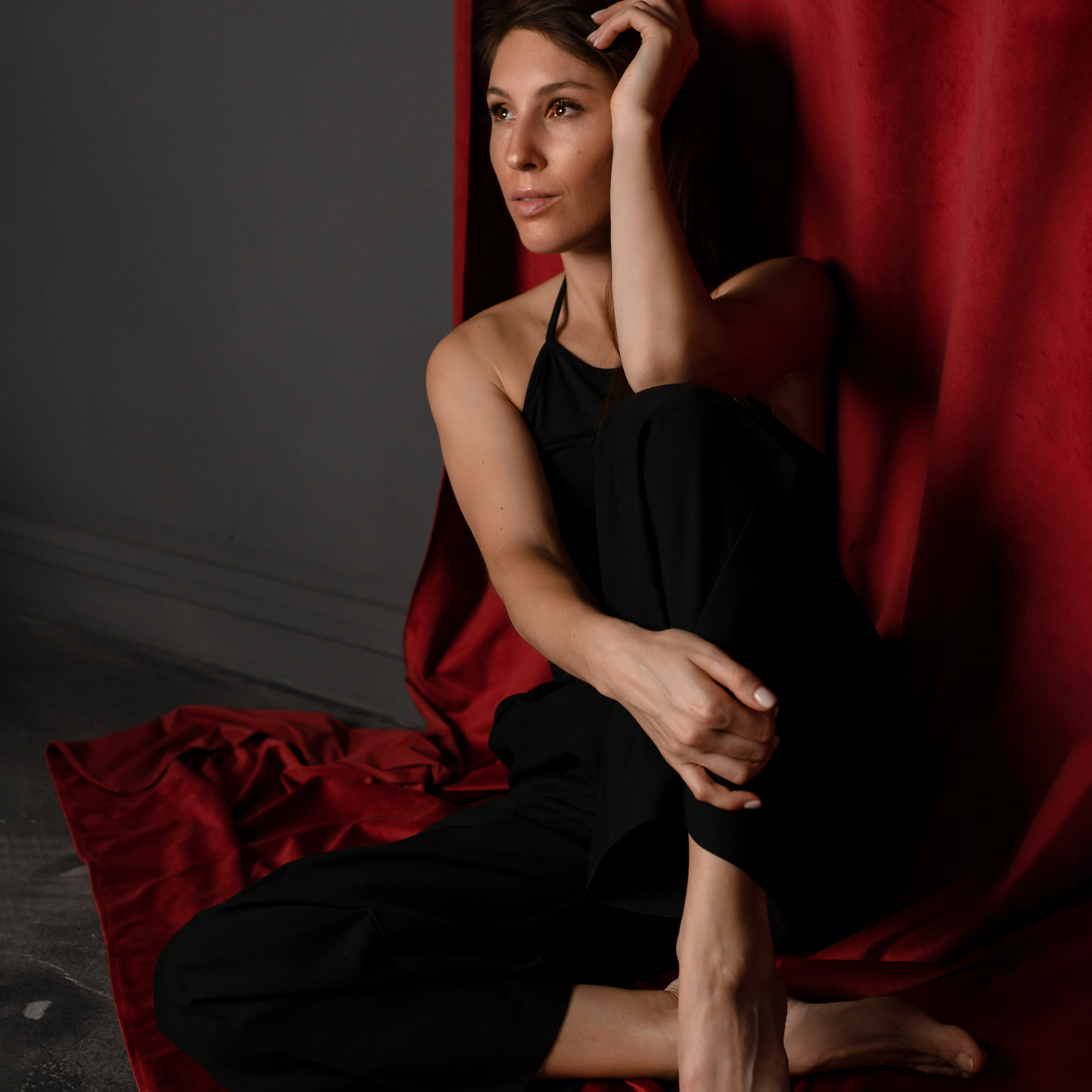 Отзывы. Фотограф в Омске Мария Попова