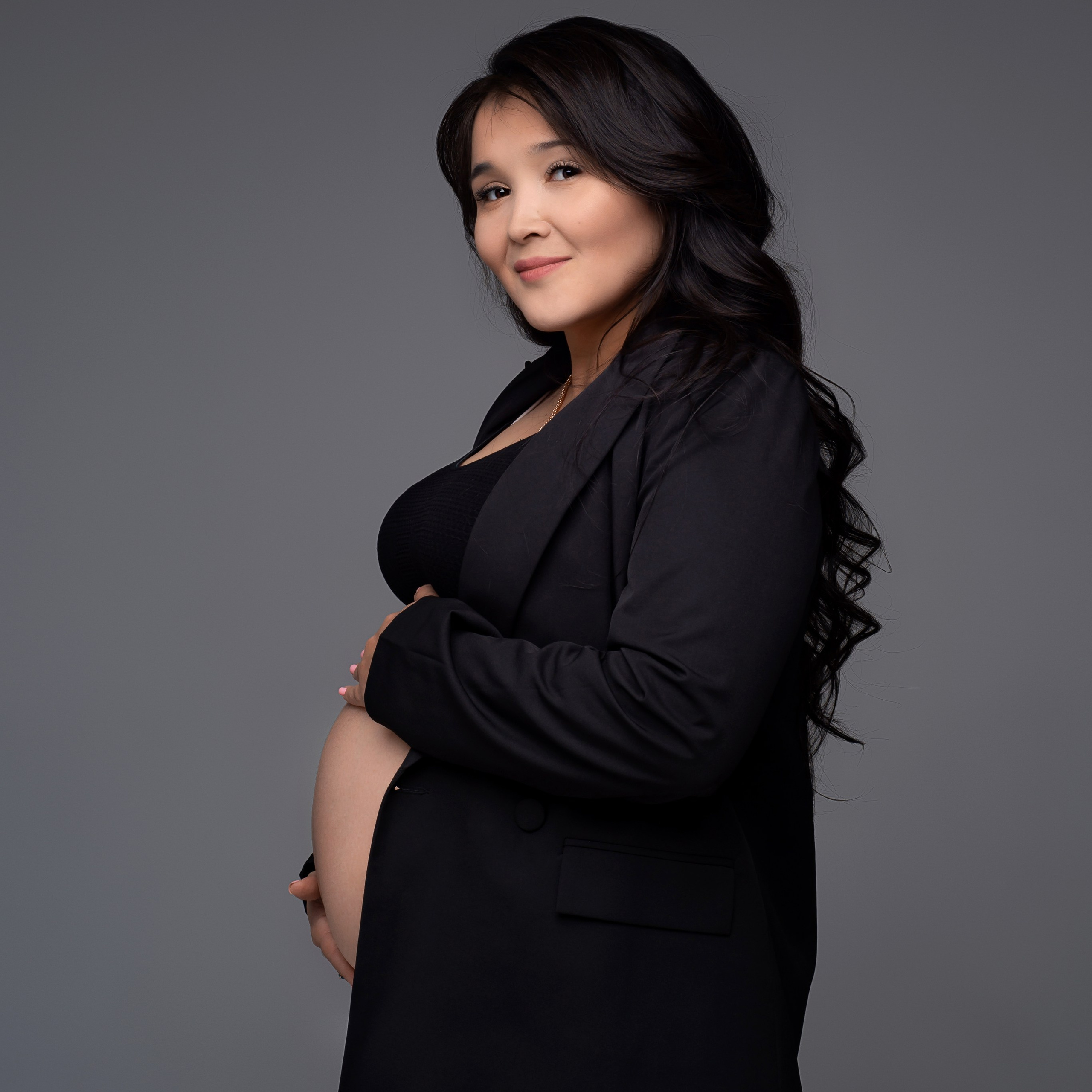 Отзывы. Фотограф в Омске Мария Попова