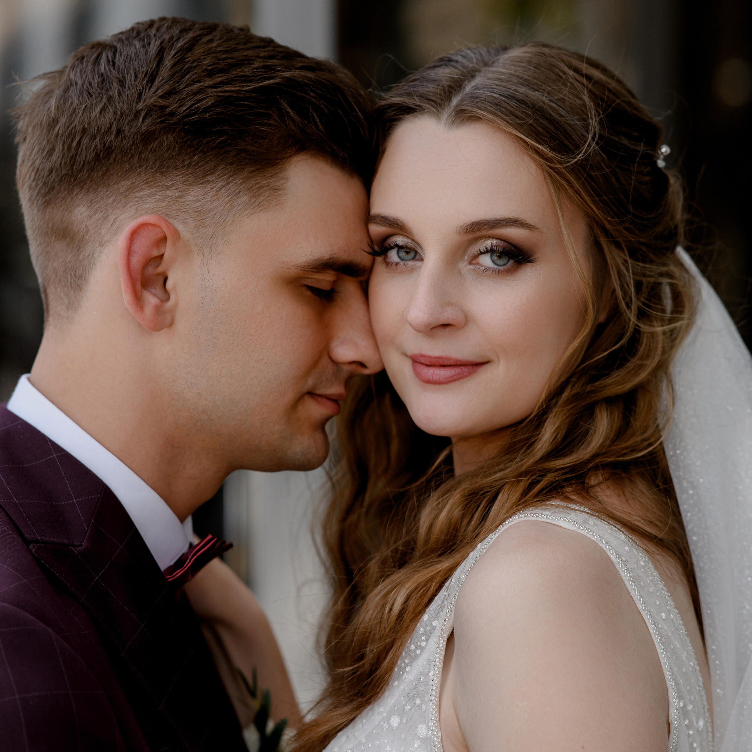 Feedback. Сергей Каба|Свадебный фотограф Сочи - атмосфера торжества остается с в