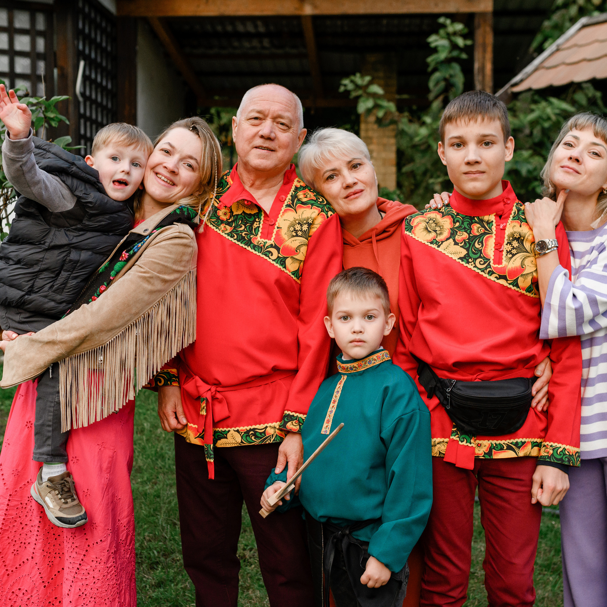 Feedback. Сергей Каба|Свадебный фотограф Сочи - атмосфера торжества остается с в