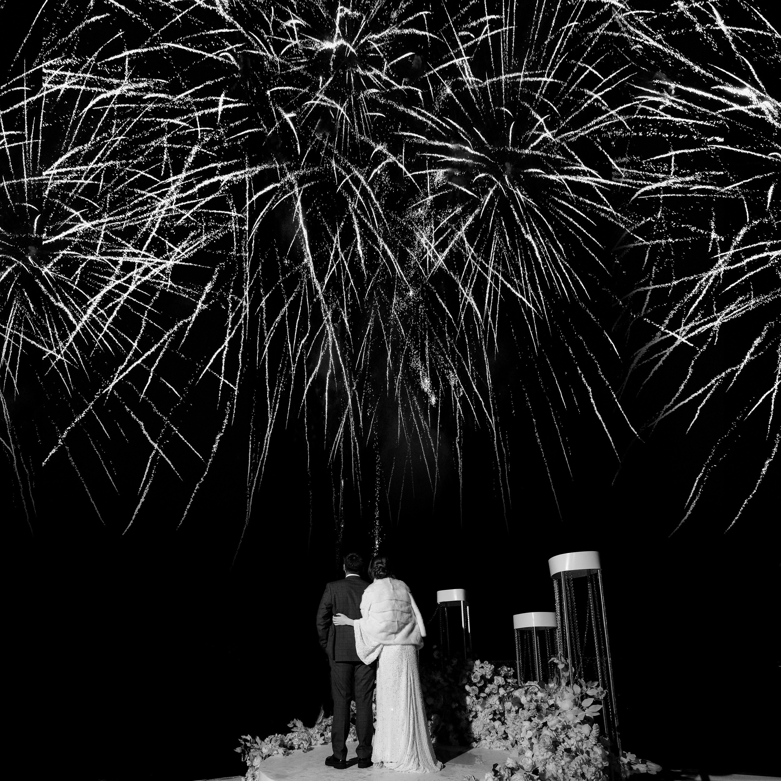 Feedback. Сергей Каба|Свадебный фотограф Сочи - атмосфера торжества остается с в