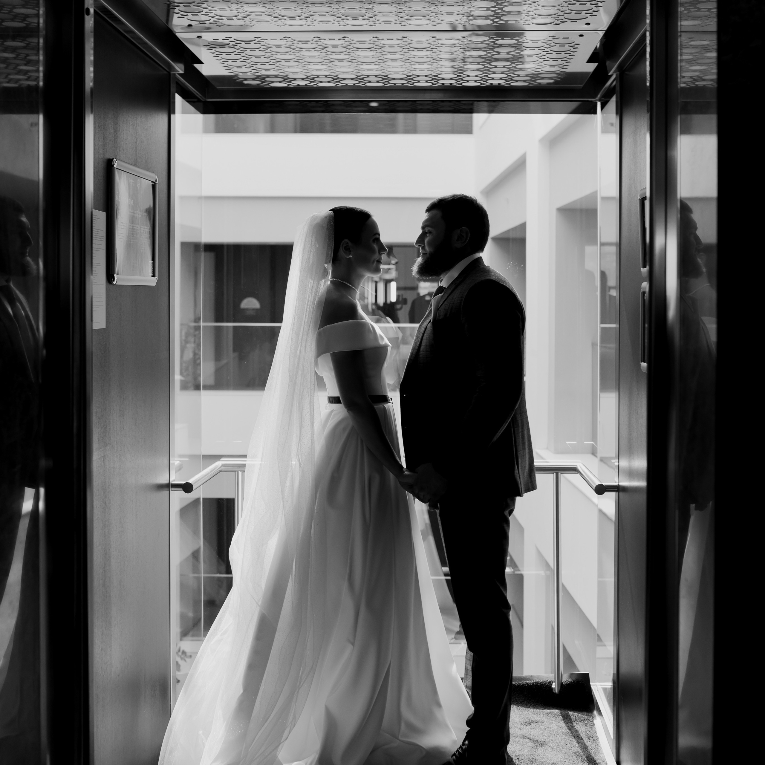 Feedback. Сергей Каба|Свадебный фотограф Сочи - атмосфера торжества остается с в