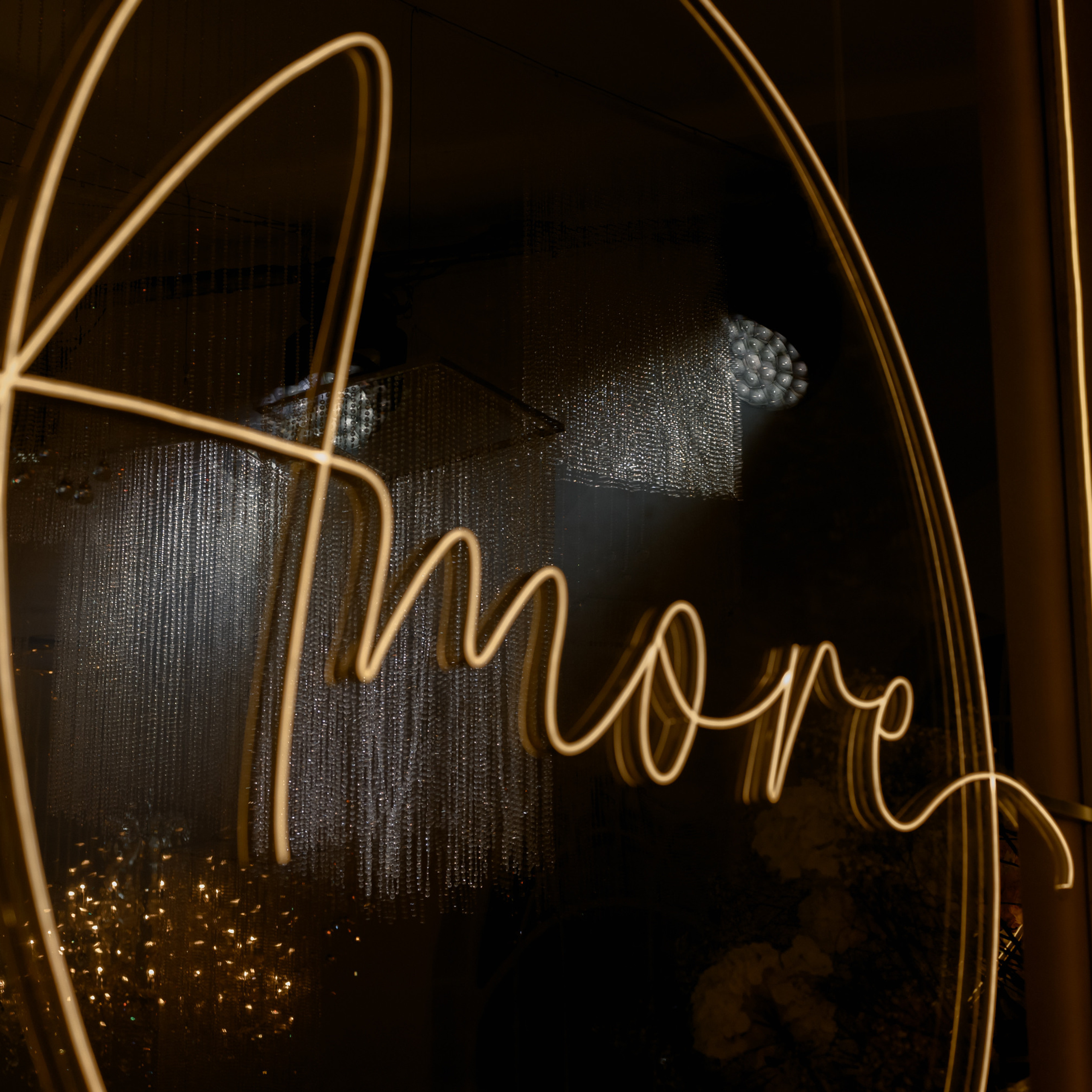 Павел & Алиса