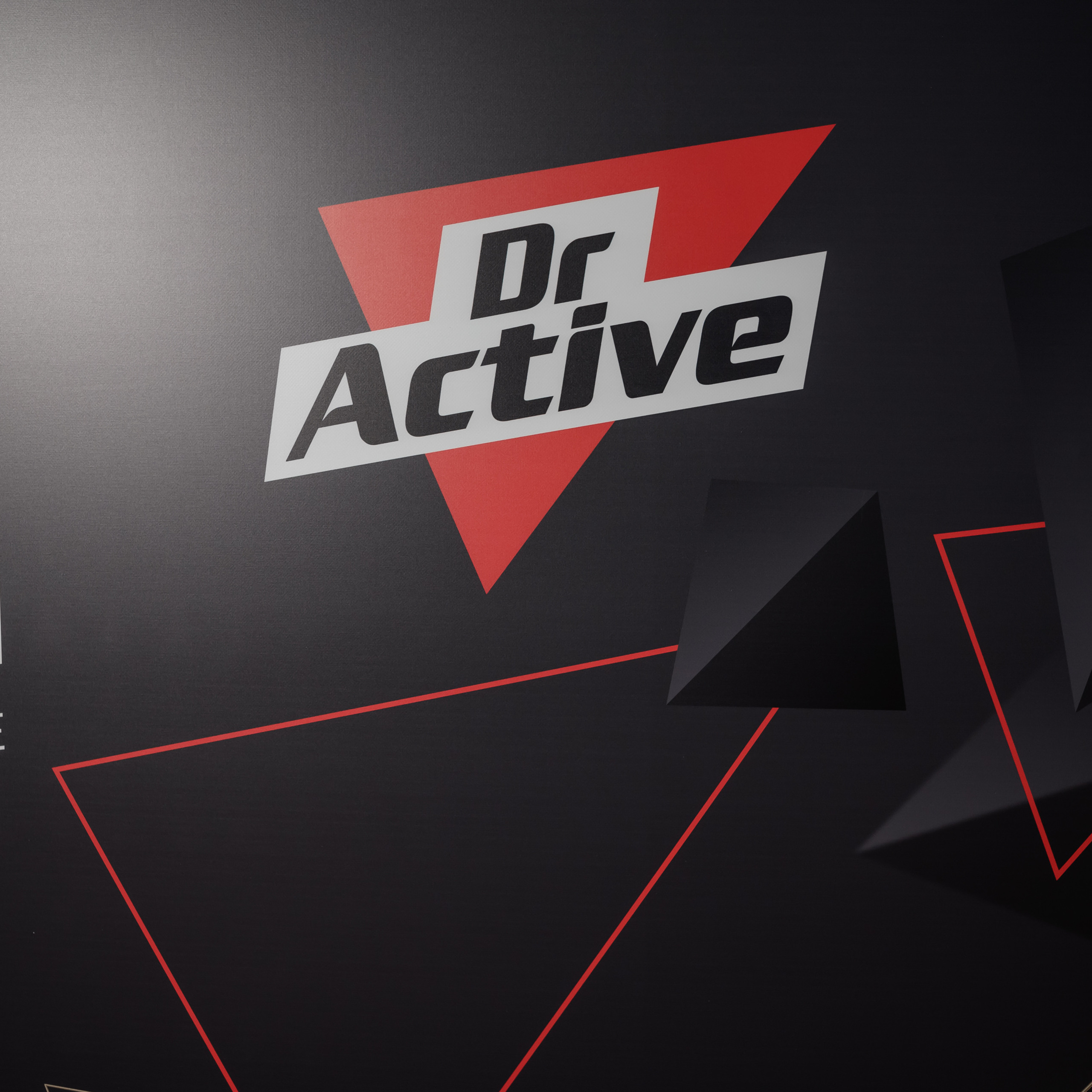 Feedback. Сергей Каба|Свадебный фотограф Сочи - атмосфера торжества остается с в