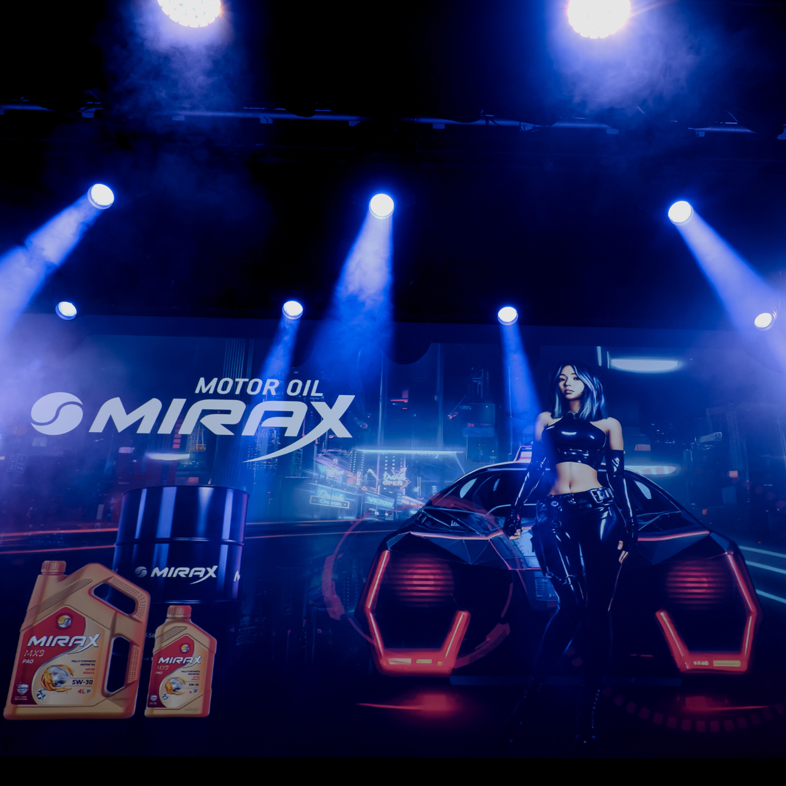 Feedback. Сергей Каба|Свадебный фотограф Сочи - атмосфера торжества остается с в