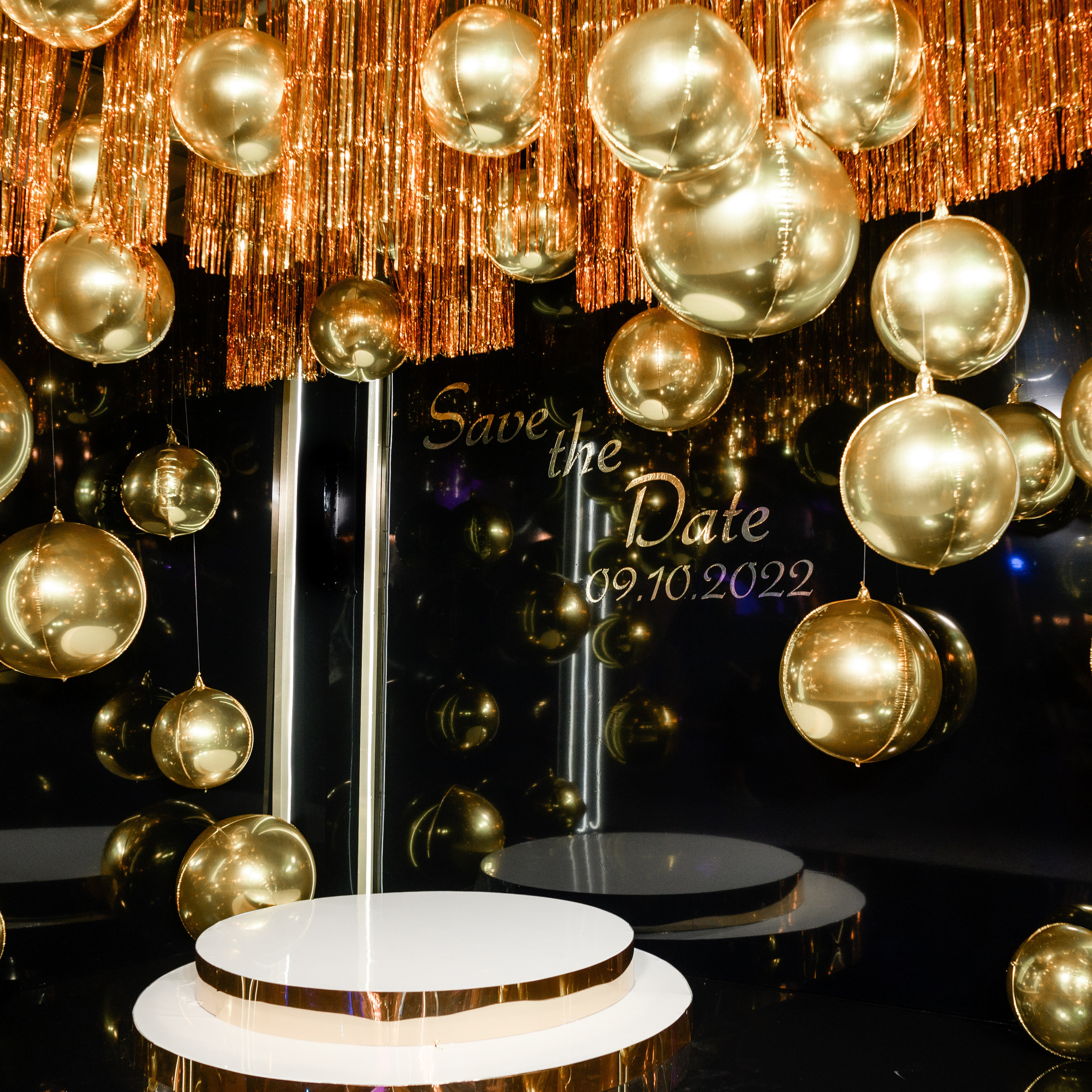 Feedback. Сергей Каба|Свадебный фотограф Сочи - атмосфера торжества остается с в