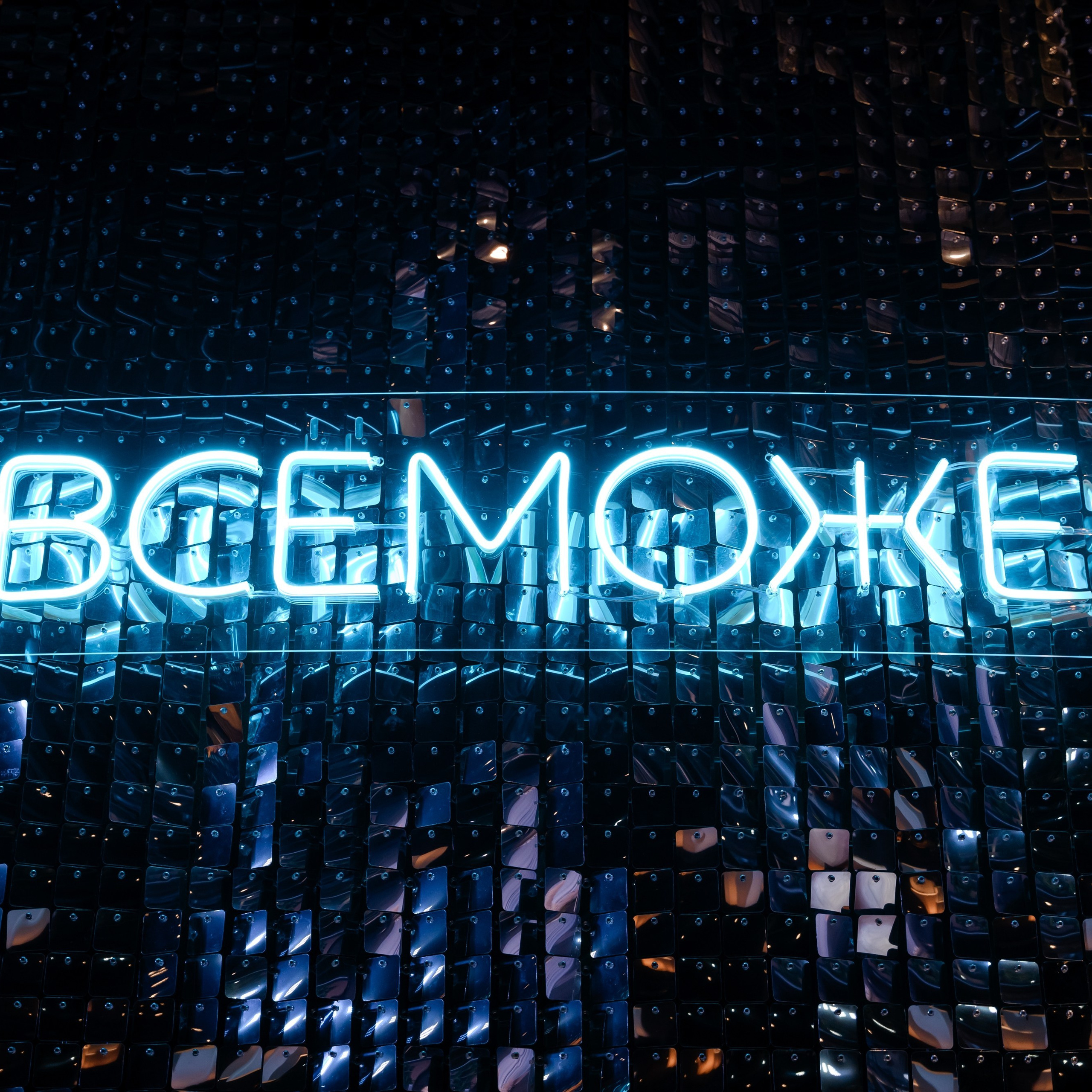 Feedback. Сергей Каба|Свадебный фотограф Сочи - атмосфера торжества остается с в