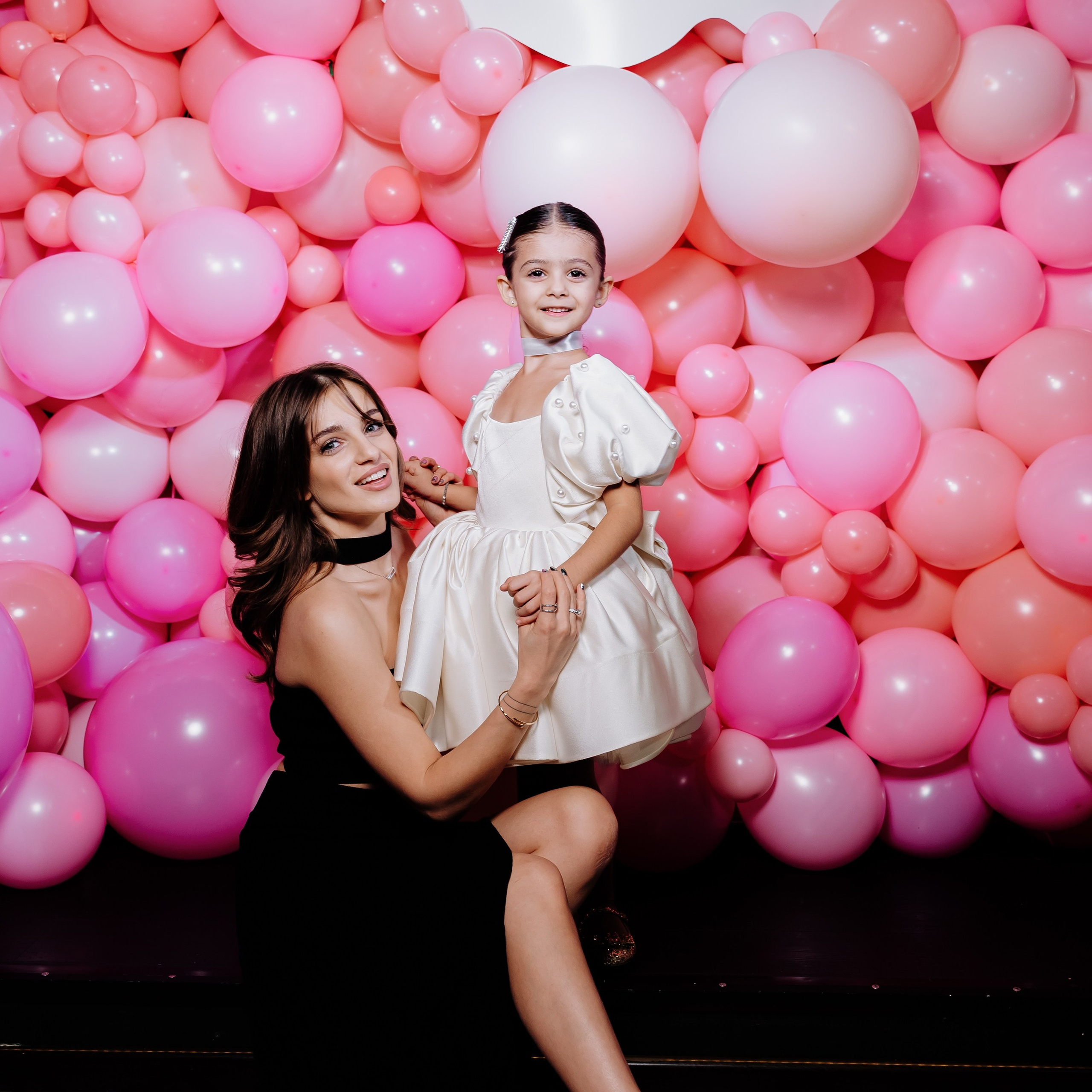 Feedback. Сергей Каба|Свадебный фотограф Сочи - атмосфера торжества остается с в