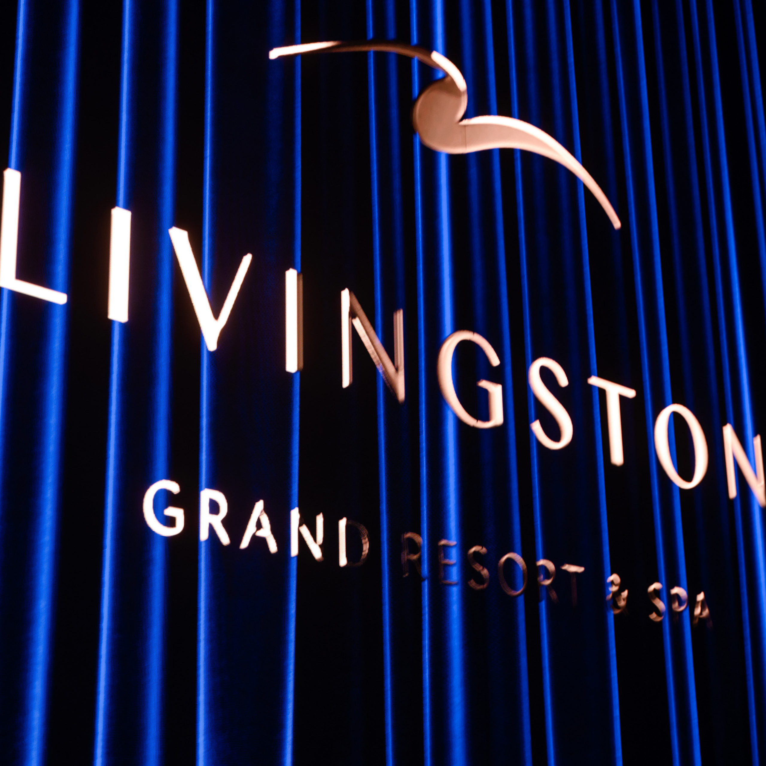 Feedback. Сергей Каба|Свадебный фотограф Сочи - атмосфера торжества остается с в