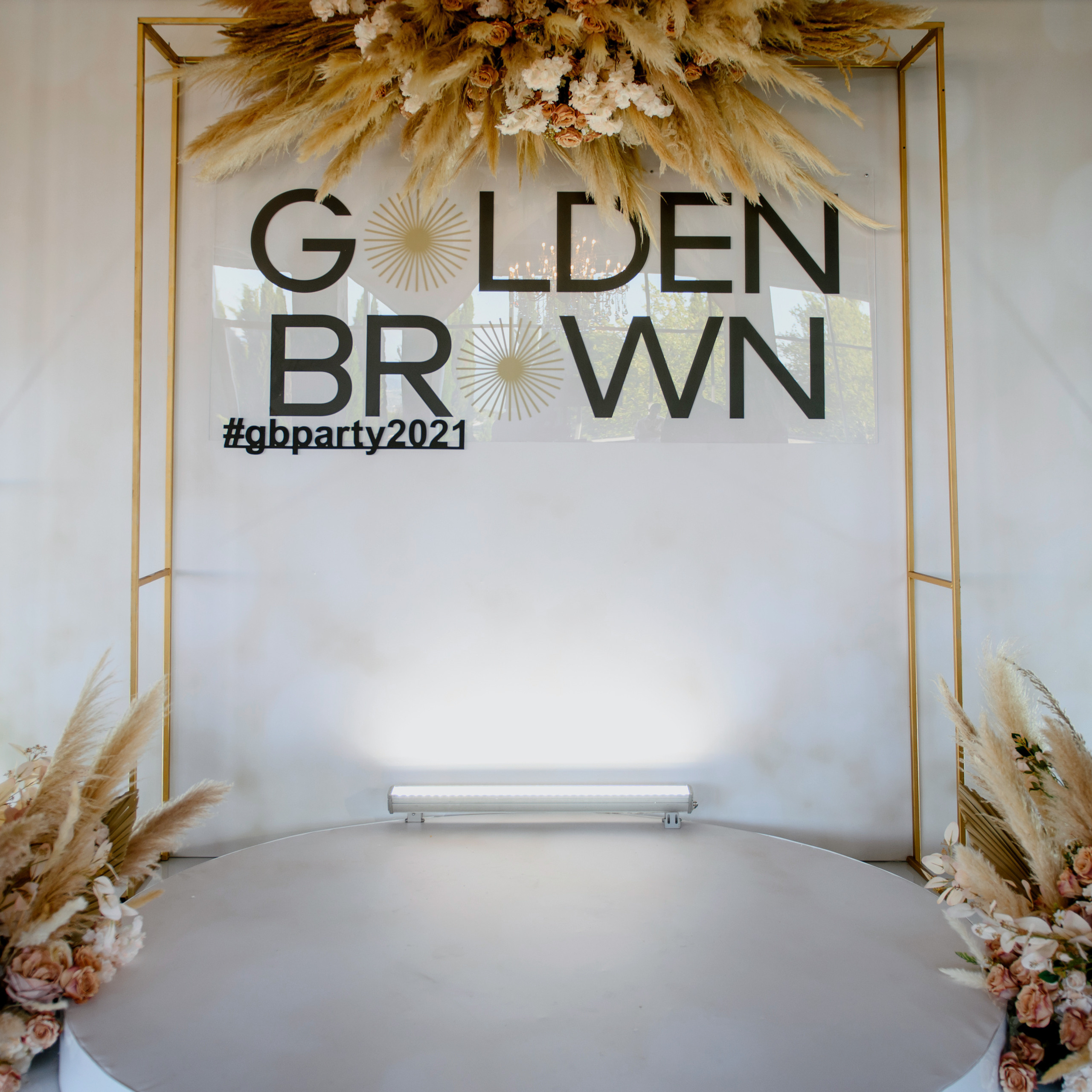 Feedback. Сергей Каба|Свадебный фотограф Сочи - атмосфера торжества остается с в