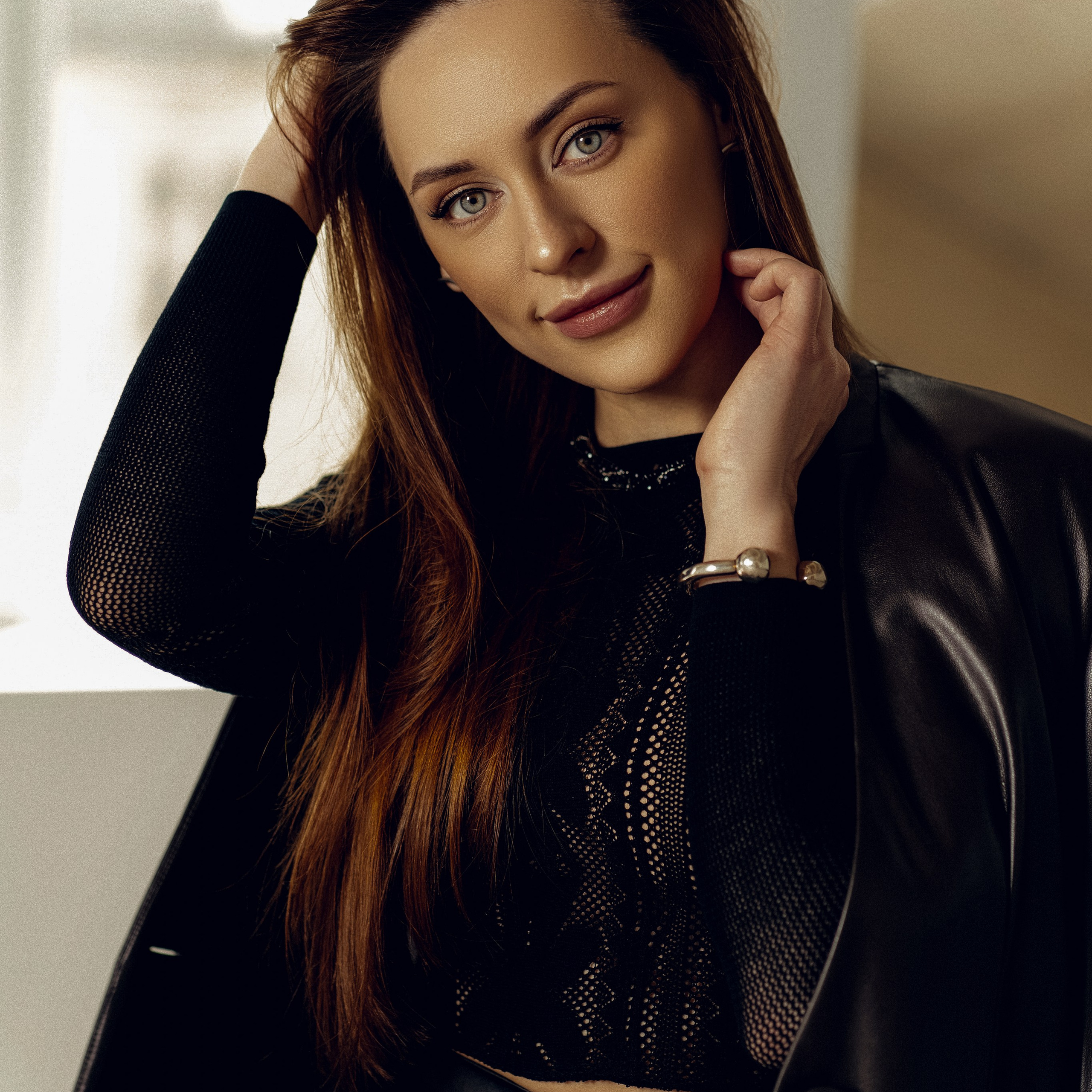 Отзывы. KatyPhotographs