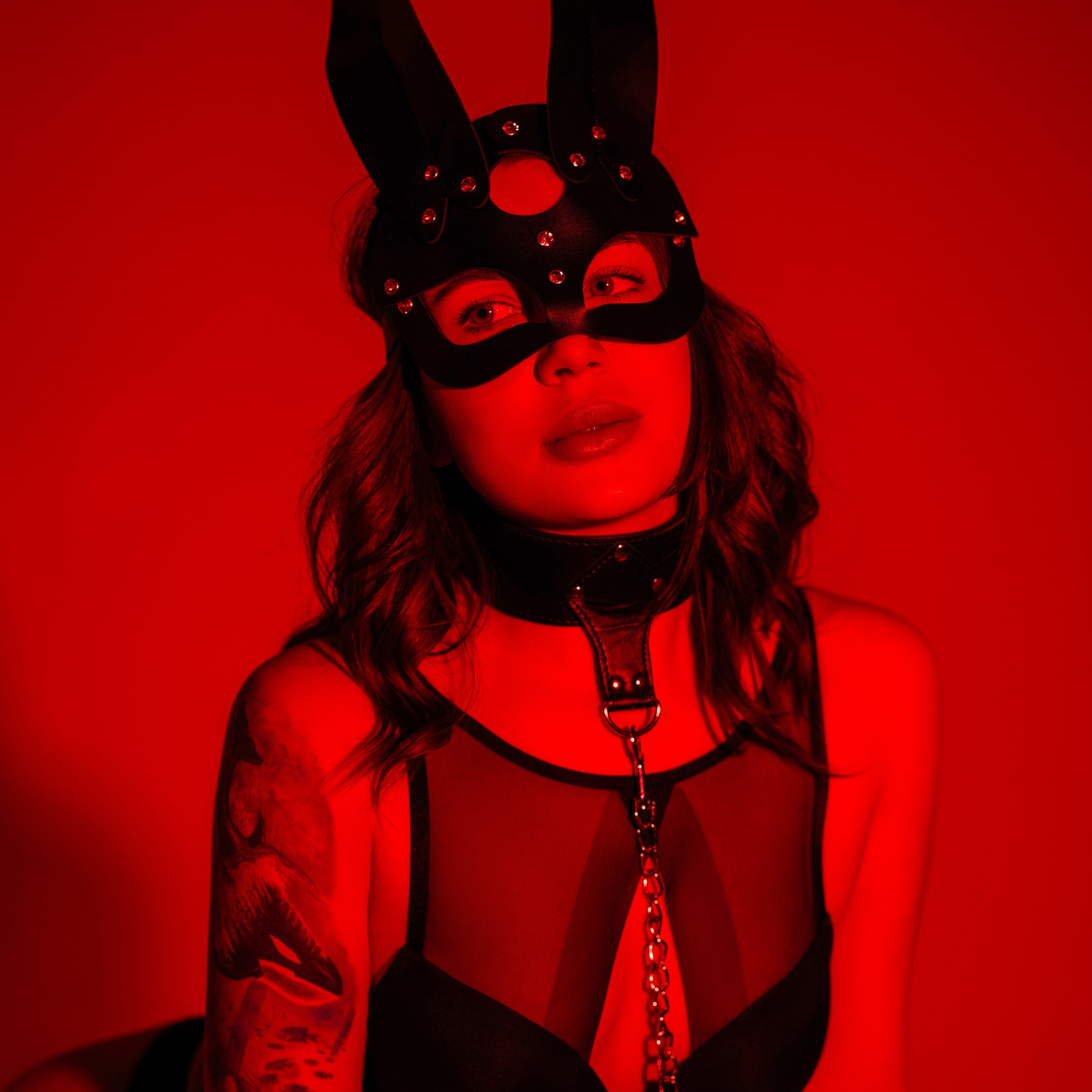 Отзывы. KatyPhotographs