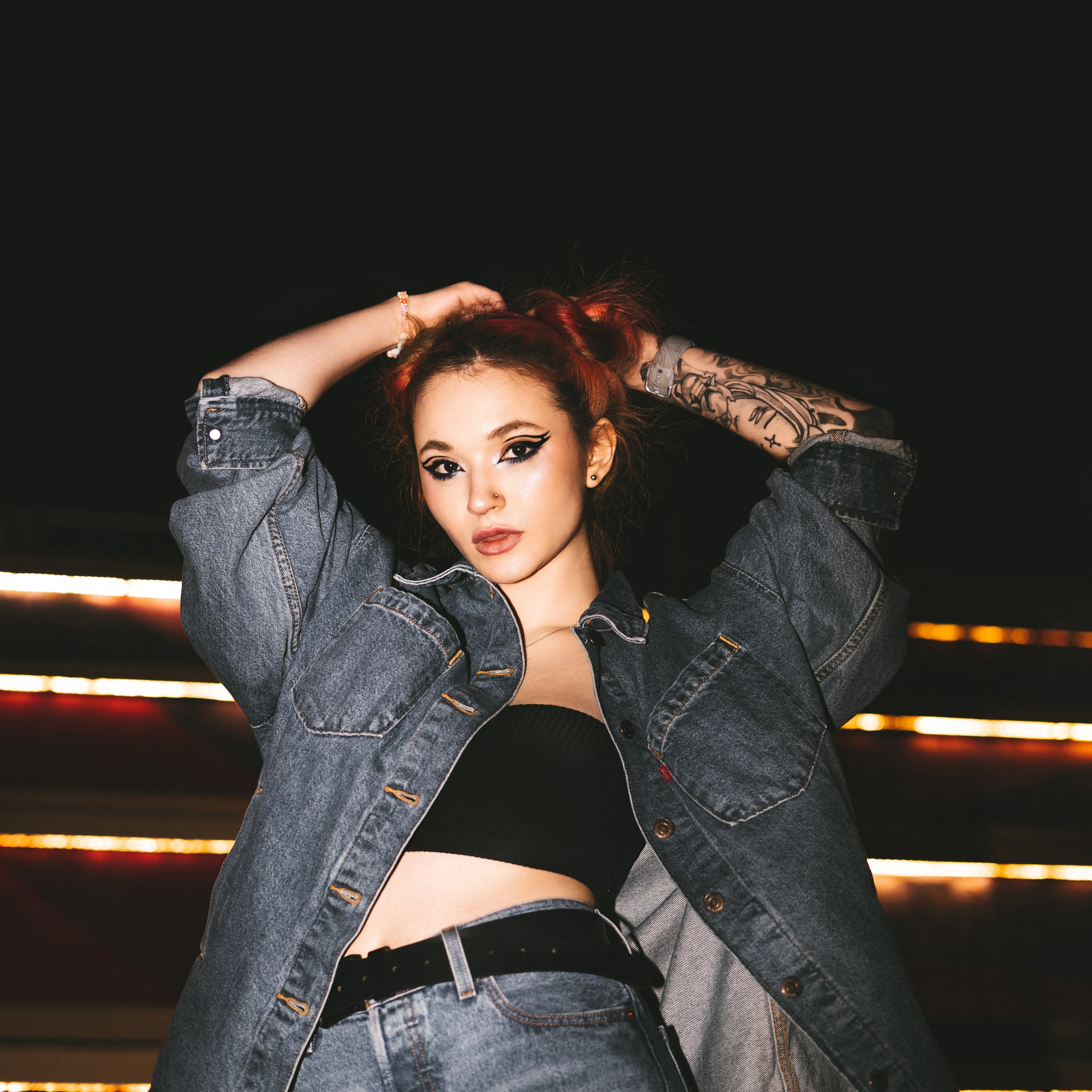 Отзывы. KatyPhotographs