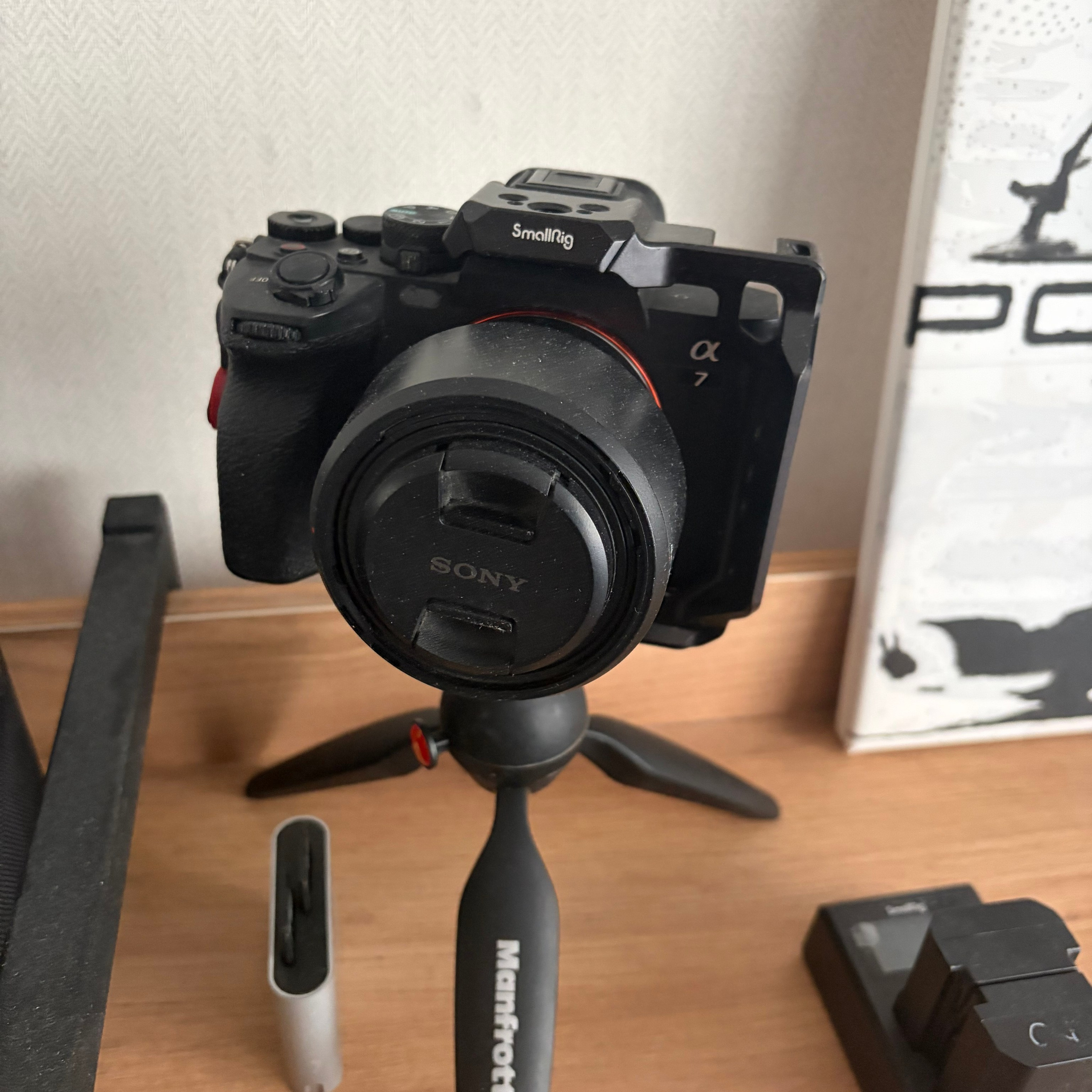 Как снимается медицинский бизнес: сеть клиник «Добромед». Alexander Dorofeev — портфолио, Москва