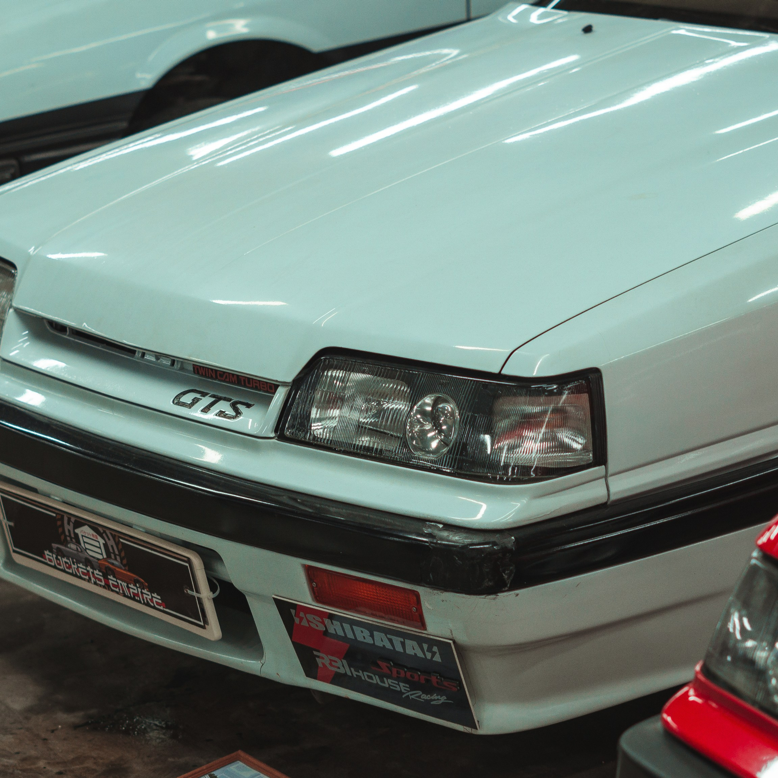 Как снимается медицинский бизнес: сеть клиник «Добромед». Alexander Dorofeev — портфолио, Москва