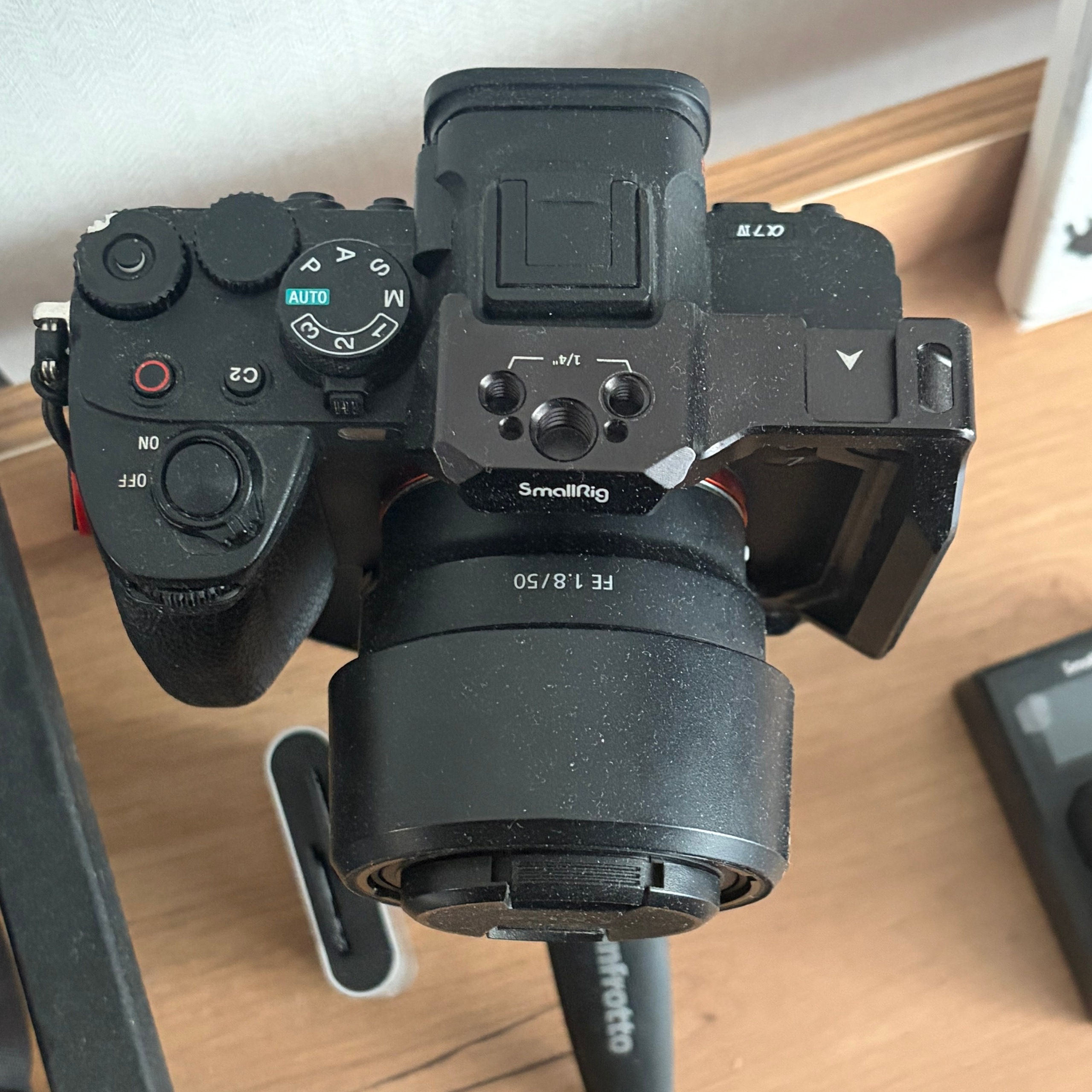 Как снимается медицинский бизнес: сеть клиник «Добромед». Alexander Dorofeev — портфолио, Москва