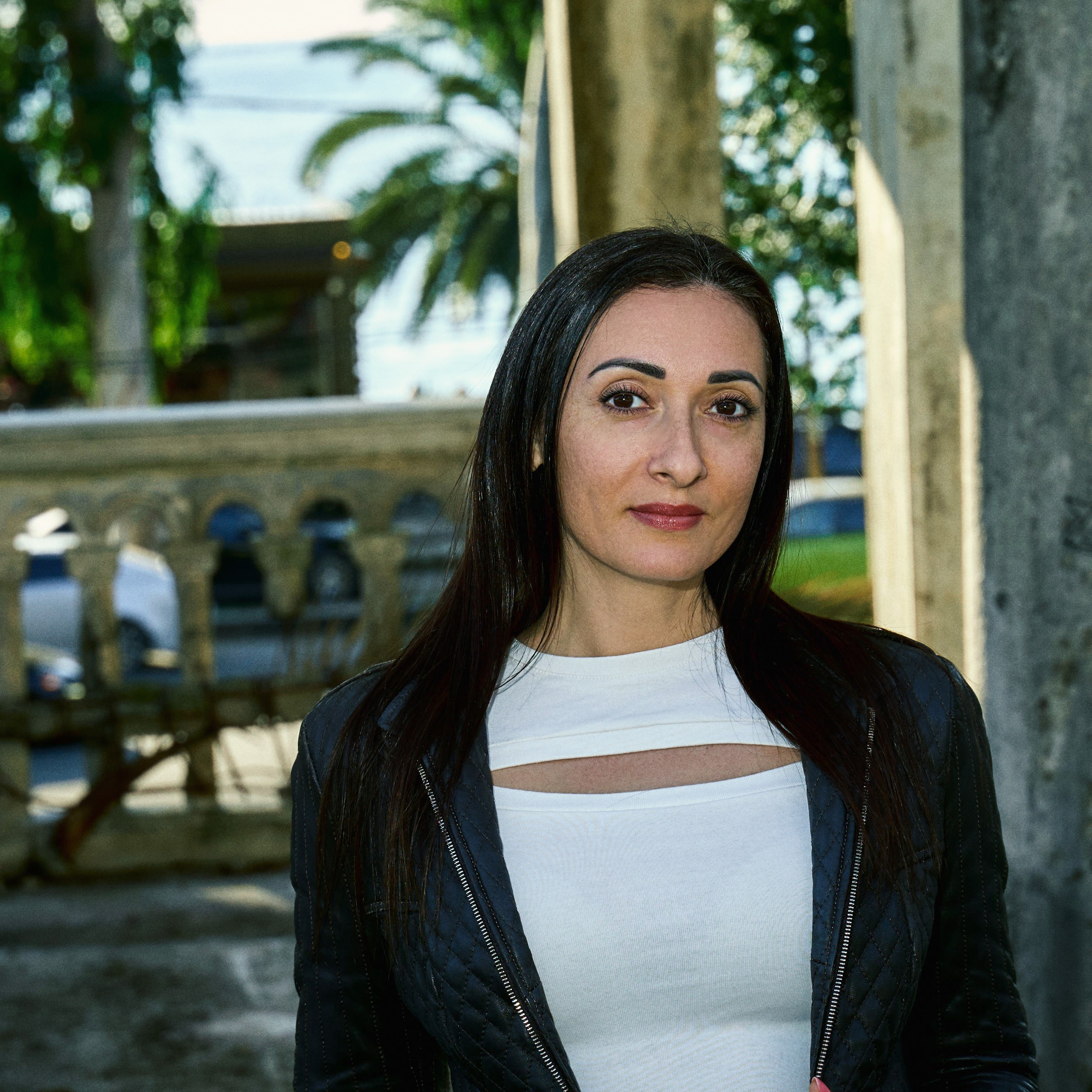 Отзывы. Фотограф Абхазия|Цандрипш|Гагра|Сириус|Красная Поляна Артём Большаков