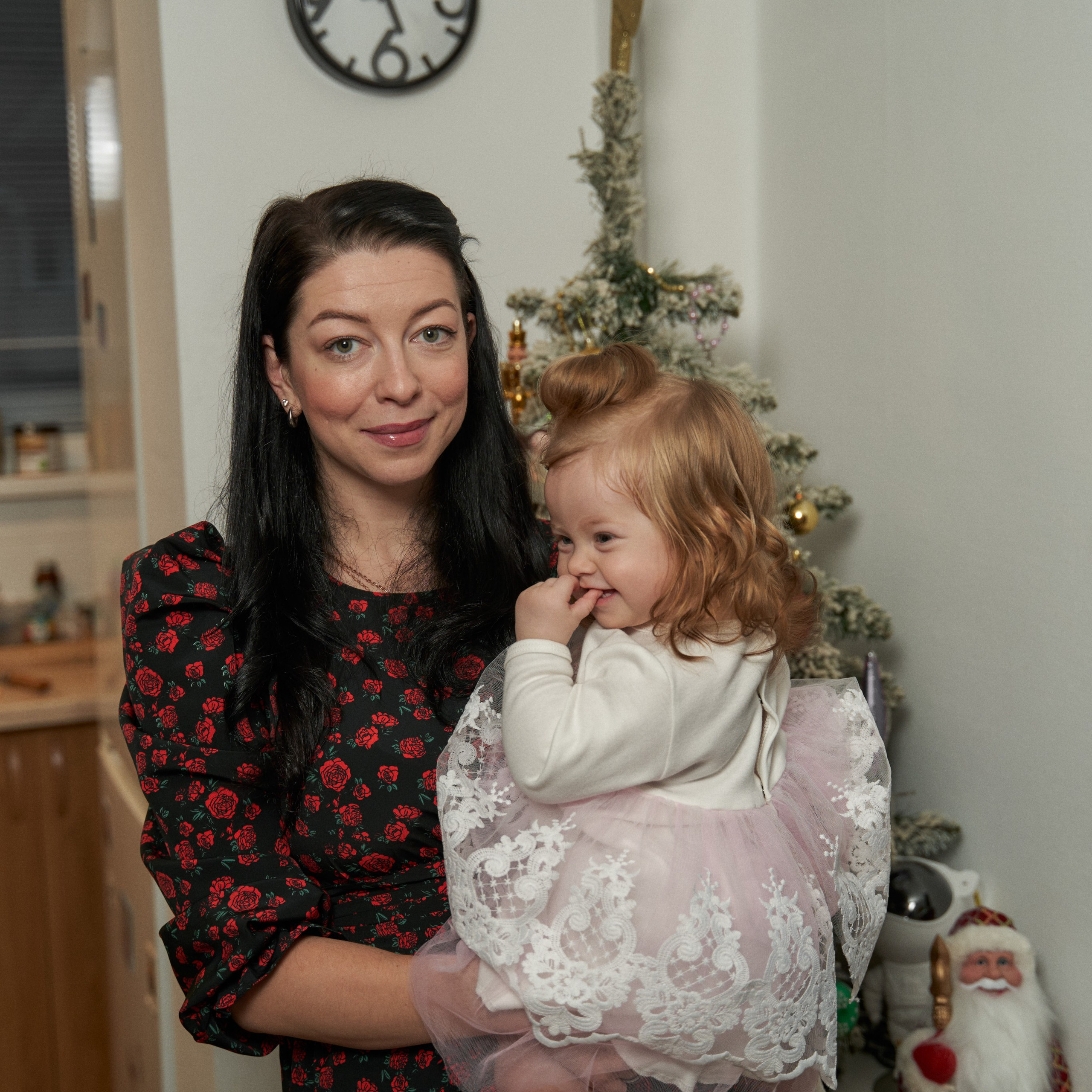 Отзывы. Фотограф Абхазия|Цандрипш|Гагра|Сириус|Красная Поляна Артём Большаков