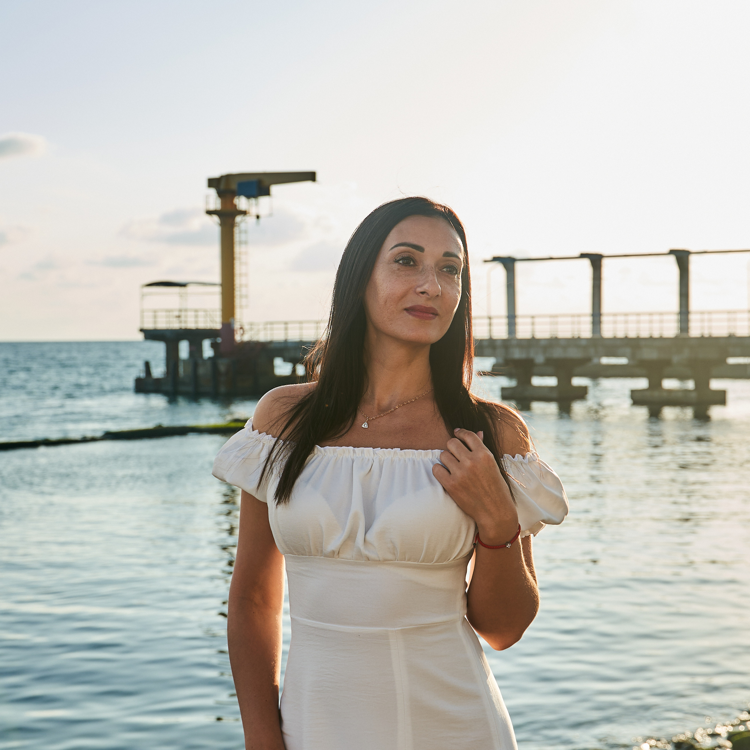 Отзывы. Фотограф Абхазия|Цандрипш|Гагра|Сириус|Красная Поляна Артём Большаков