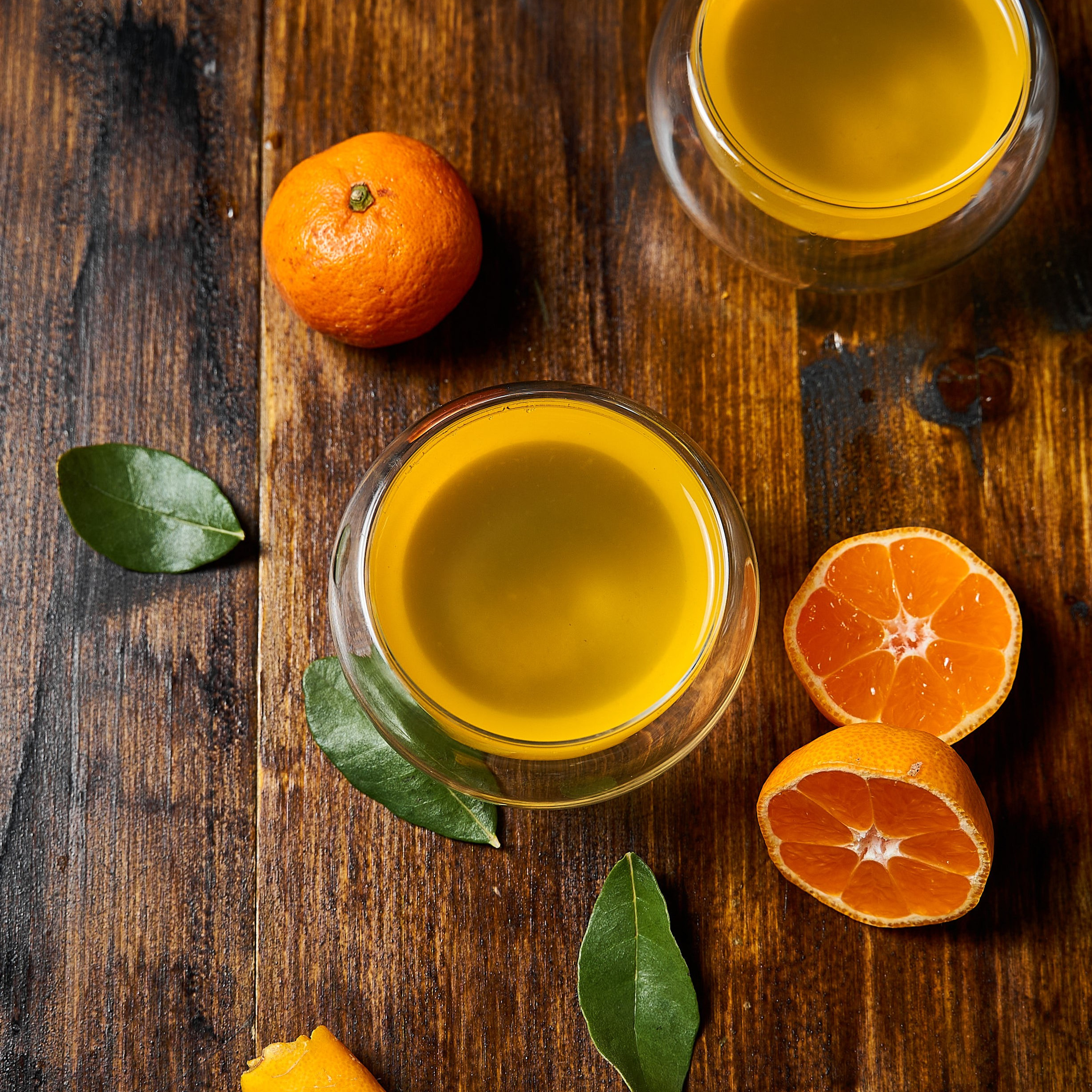 Предметная съемка для маркетплейсов