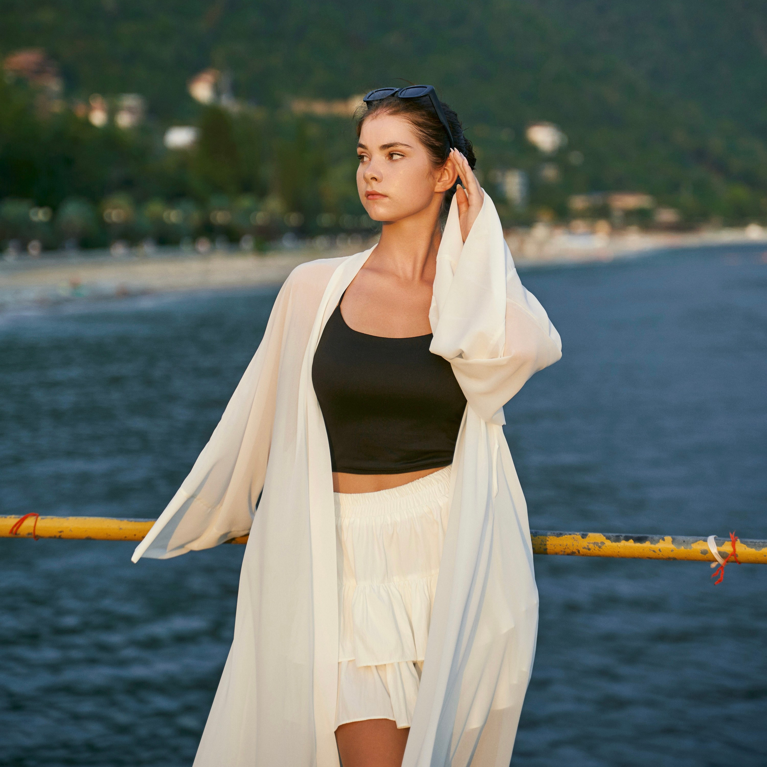 Отзывы. Фотограф Абхазия|Цандрипш|Гагра|Сириус|Красная Поляна Артём Большаков