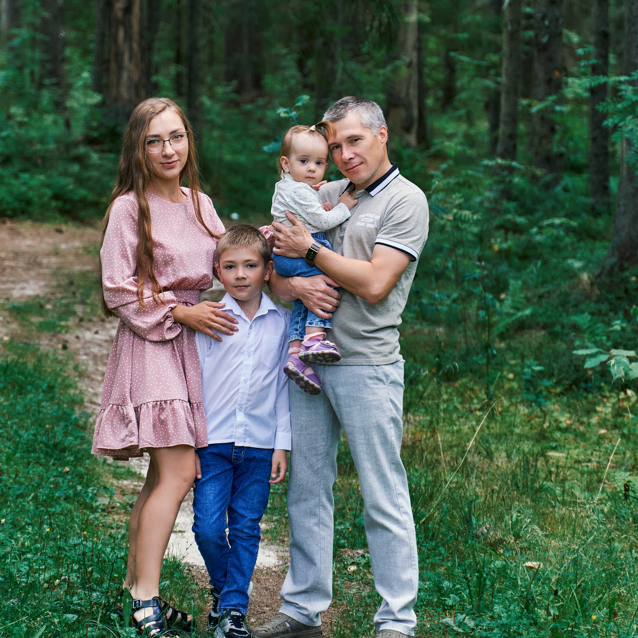 Отзывы. Фотограф Абхазия|Цандрипш|Гагра|Сириус|Красная Поляна Артём Большаков