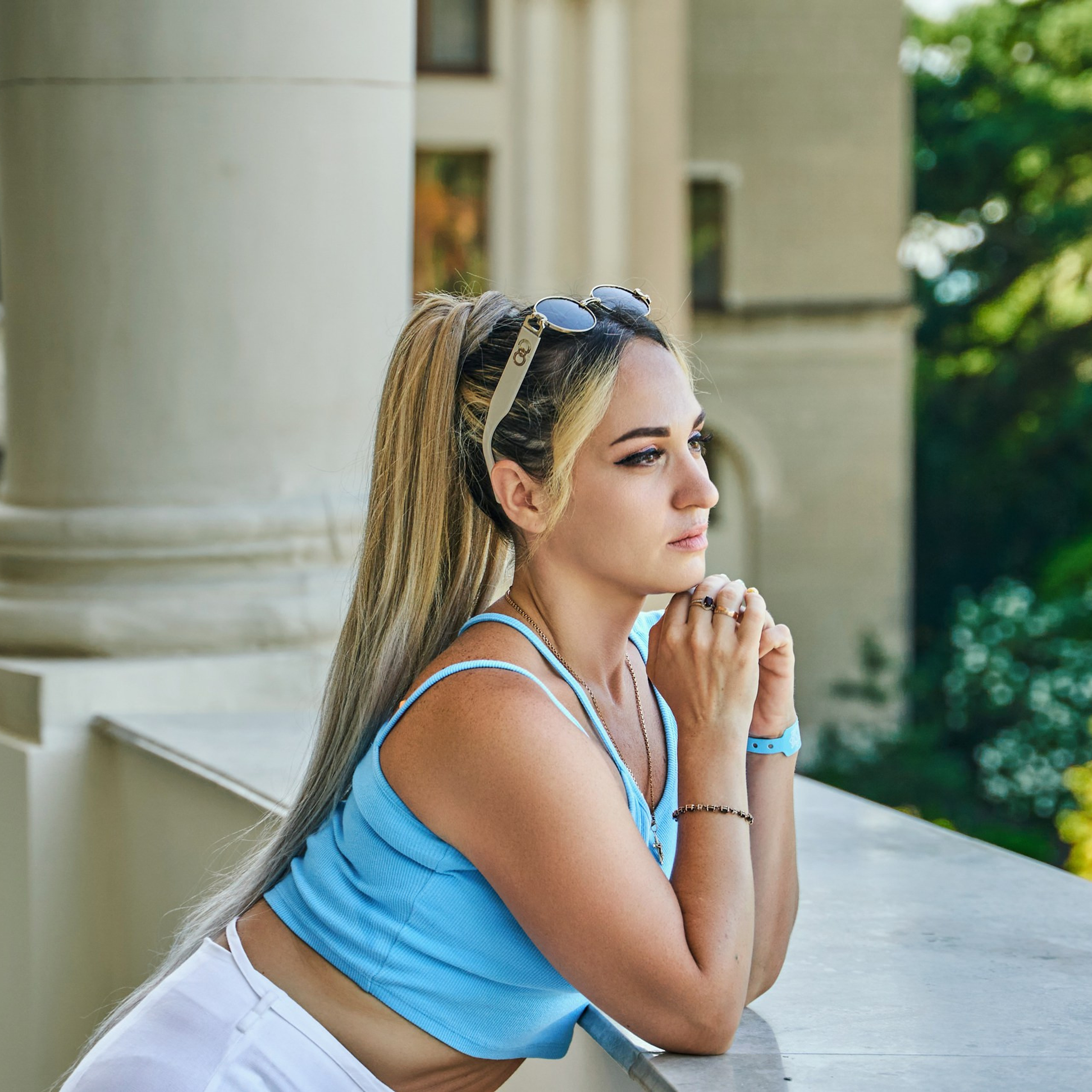 Отзывы. Фотограф Абхазия|Цандрипш|Гагра|Сириус|Красная Поляна Артём Большаков