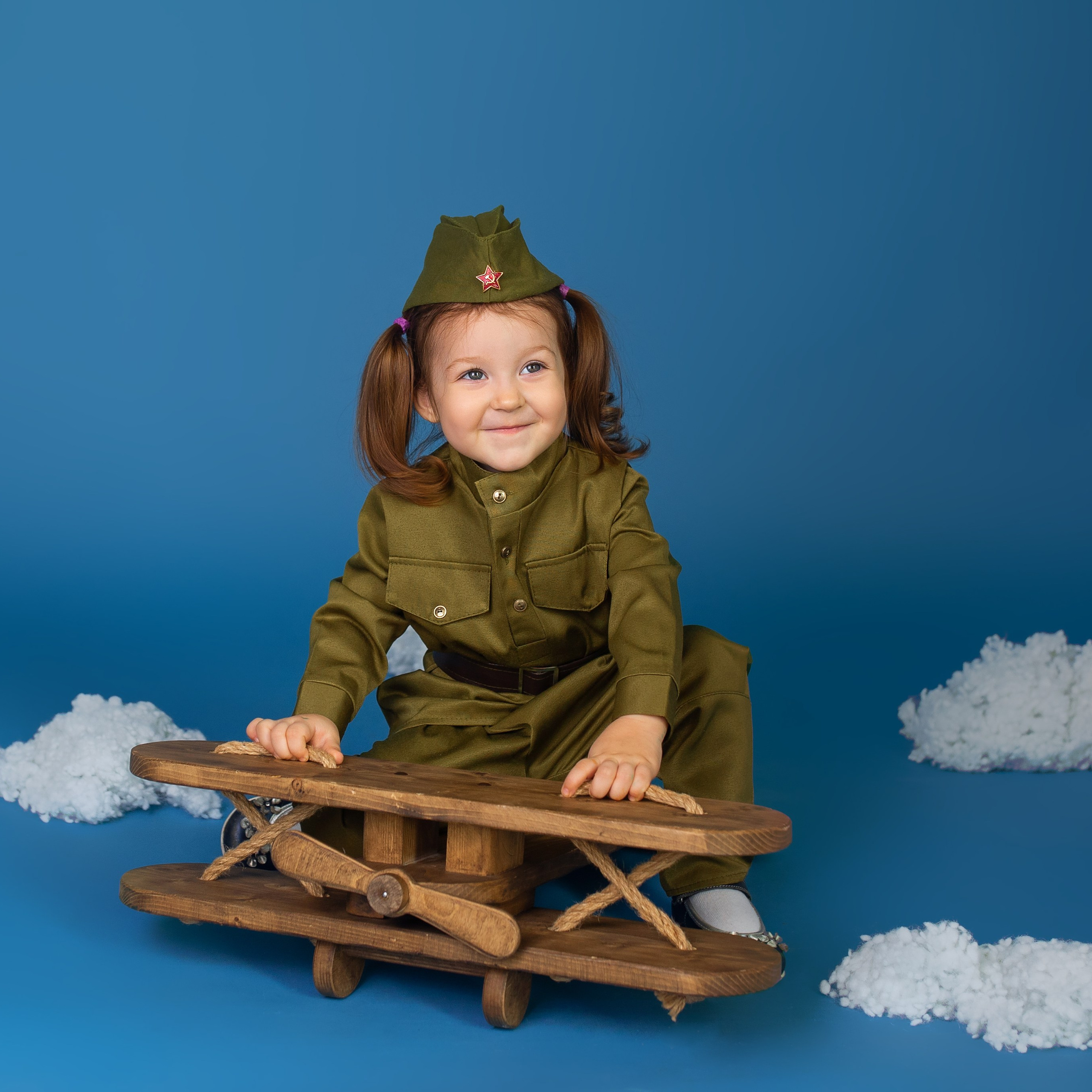 Отзывы. Фотограф новорожденных и беременности в Хабаровске Варвара Титаева