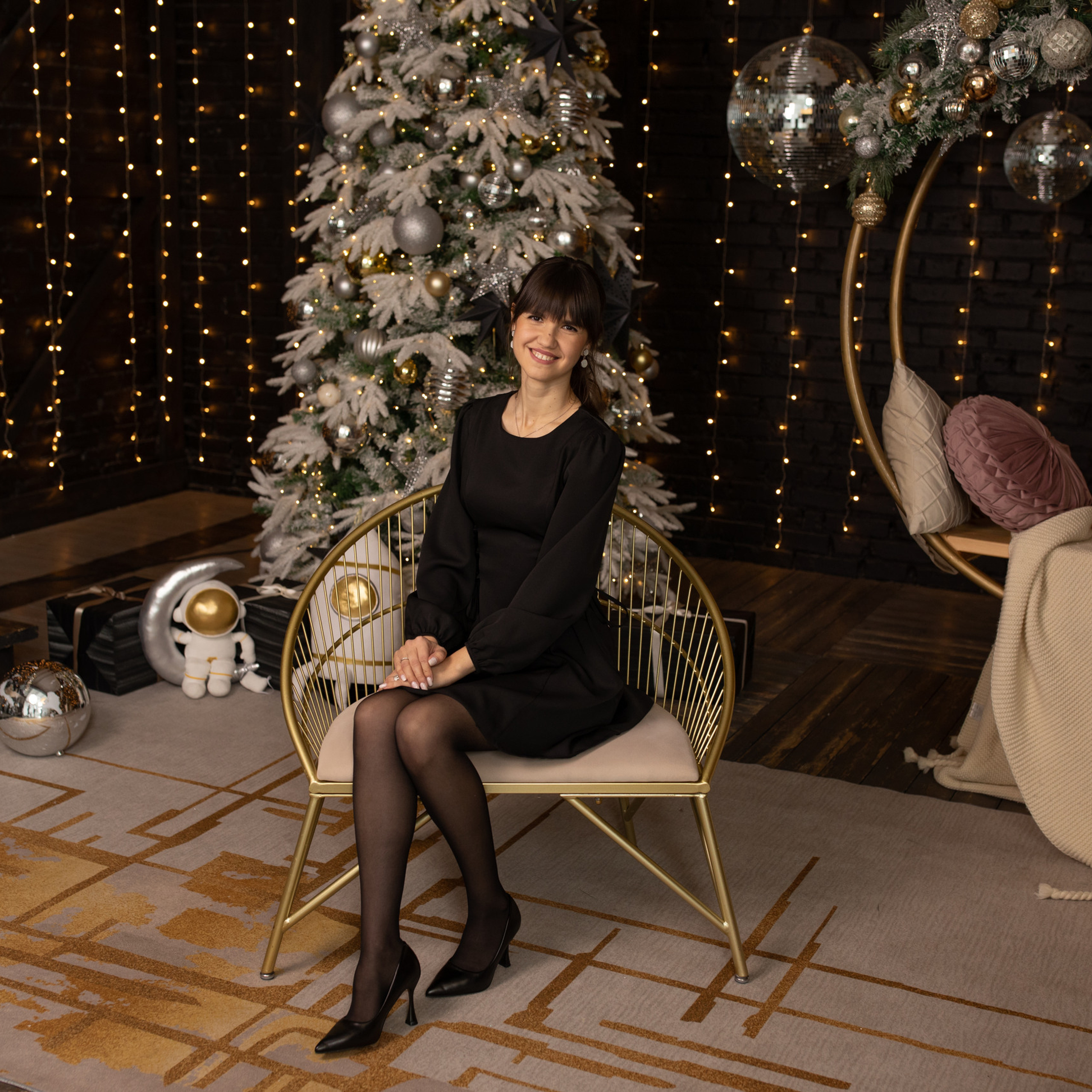 Отзывы. Фотограф новорожденных и беременности в Хабаровске Варвара Титаева