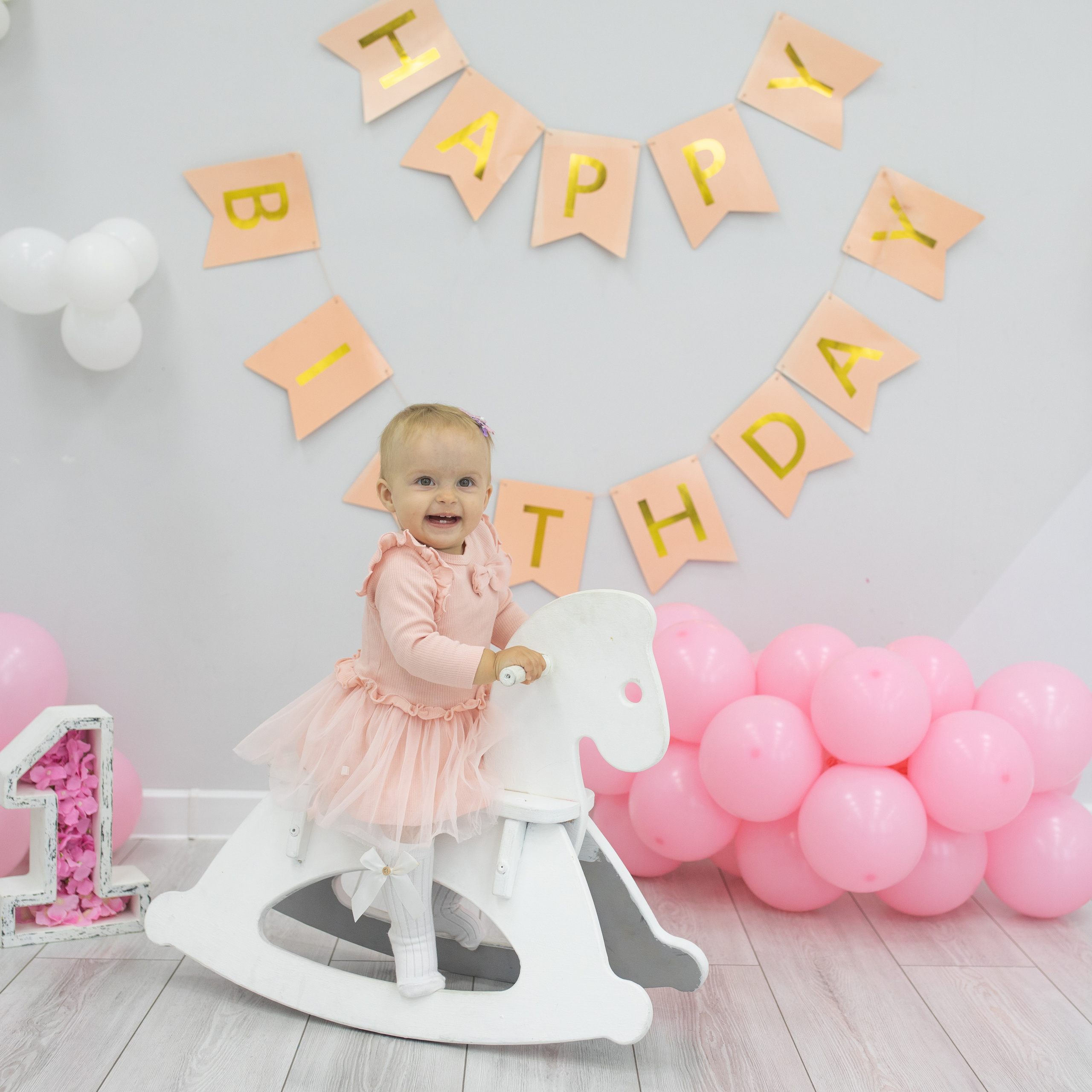 Отзывы. Фотограф новорожденных и беременности в Хабаровске Варвара Титаева