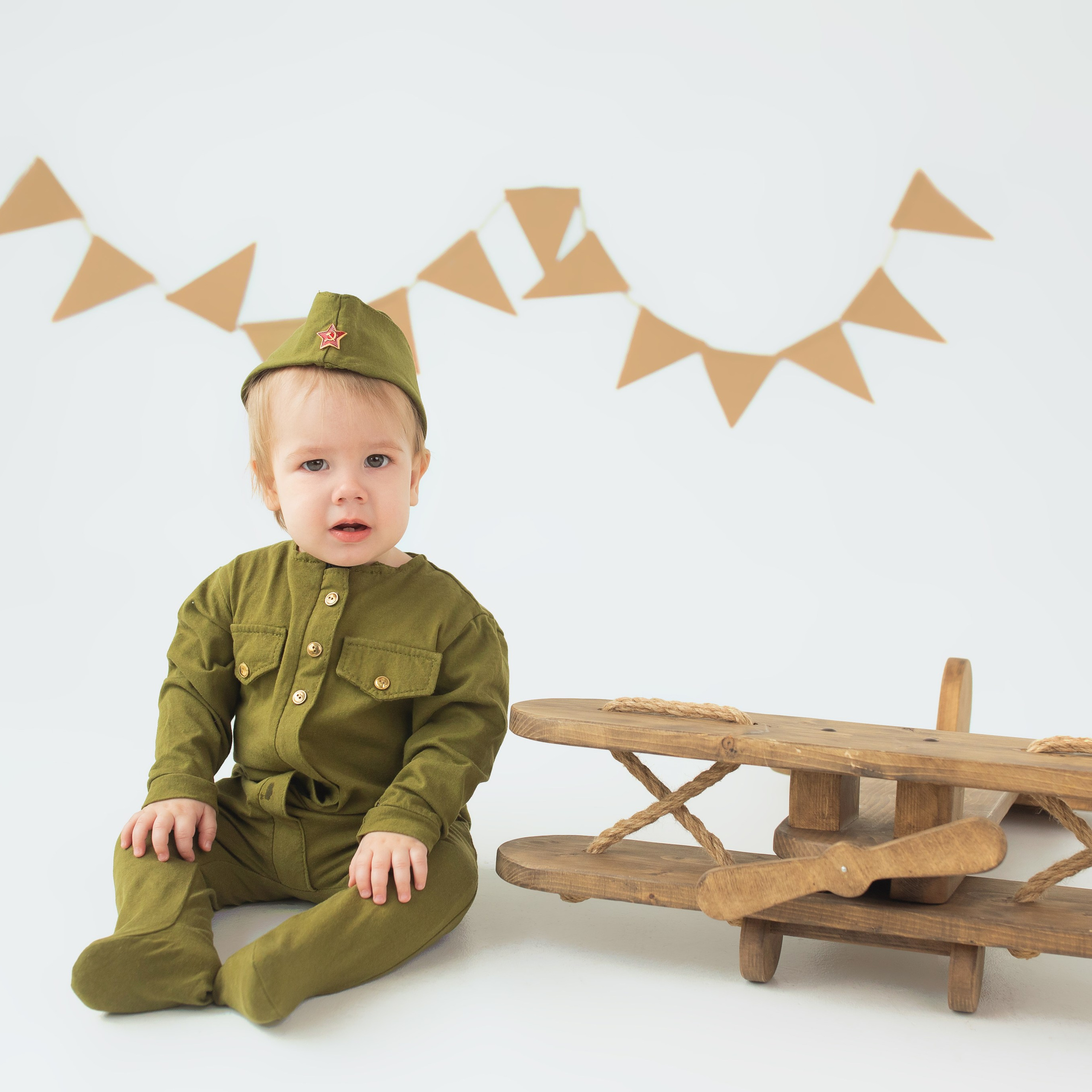 Отзывы. Фотограф новорожденных и беременности в Хабаровске Варвара Титаева